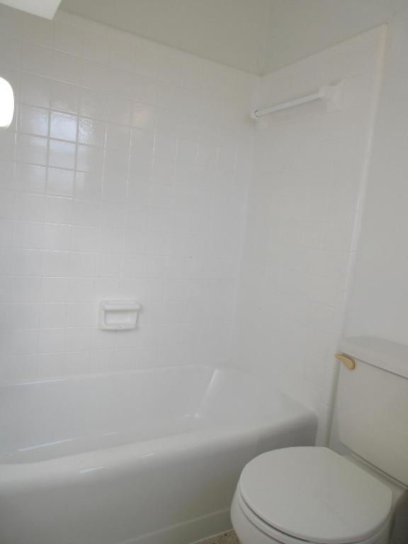 1238 17th Avenue N Unit: 4