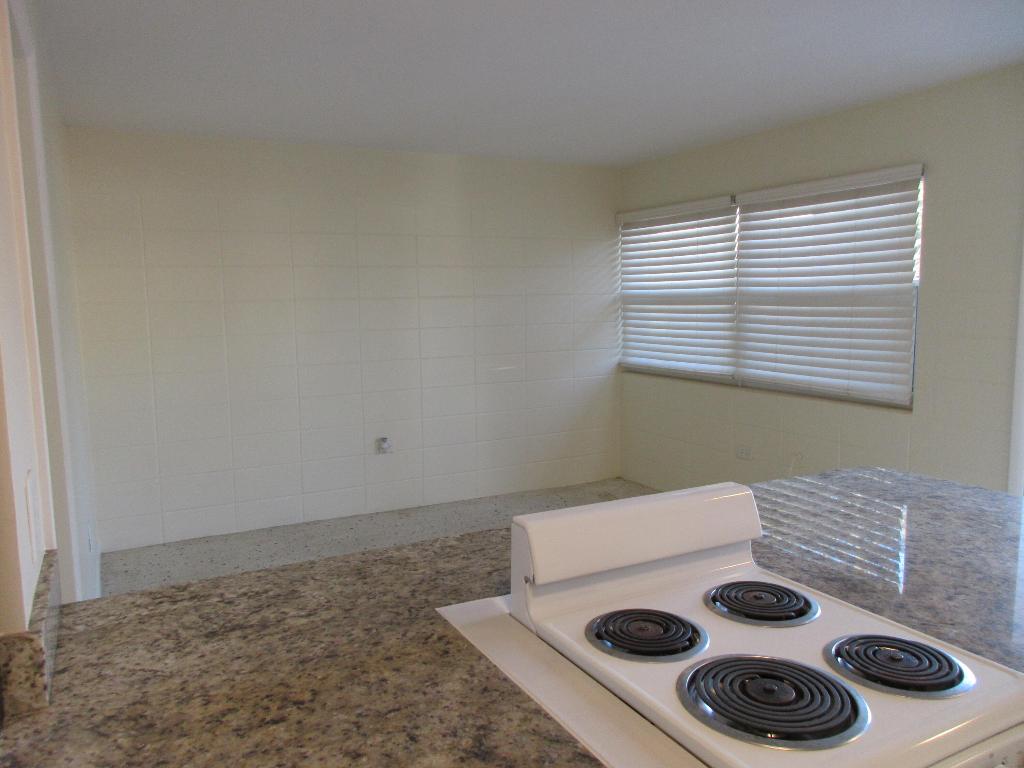 1238 17th Avenue N Unit: 4