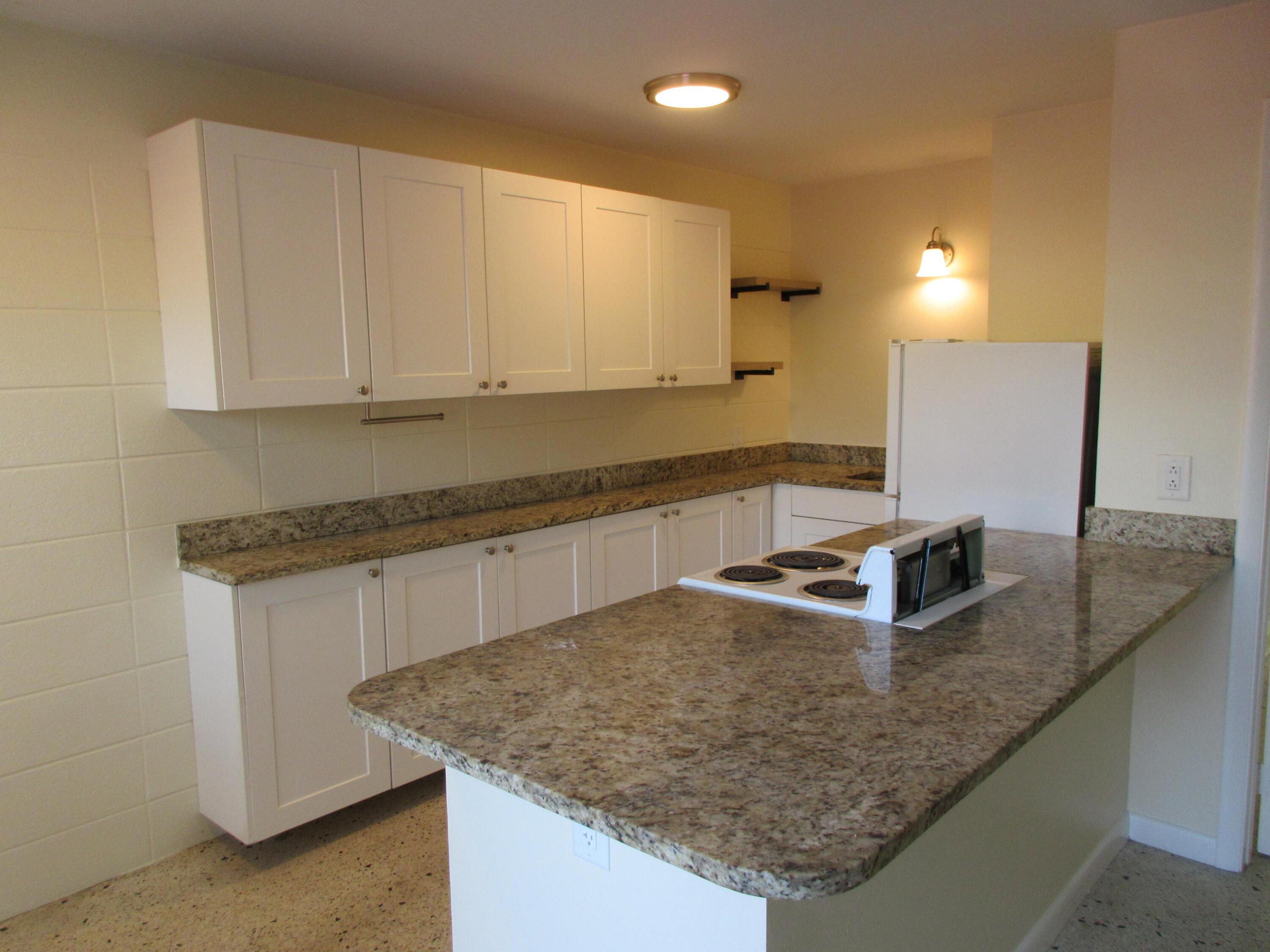 1238 17th Avenue N Unit: 4