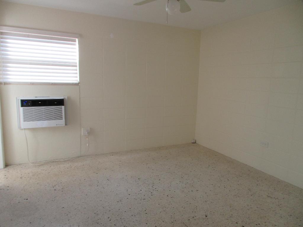 1238 17th Avenue N Unit: 4