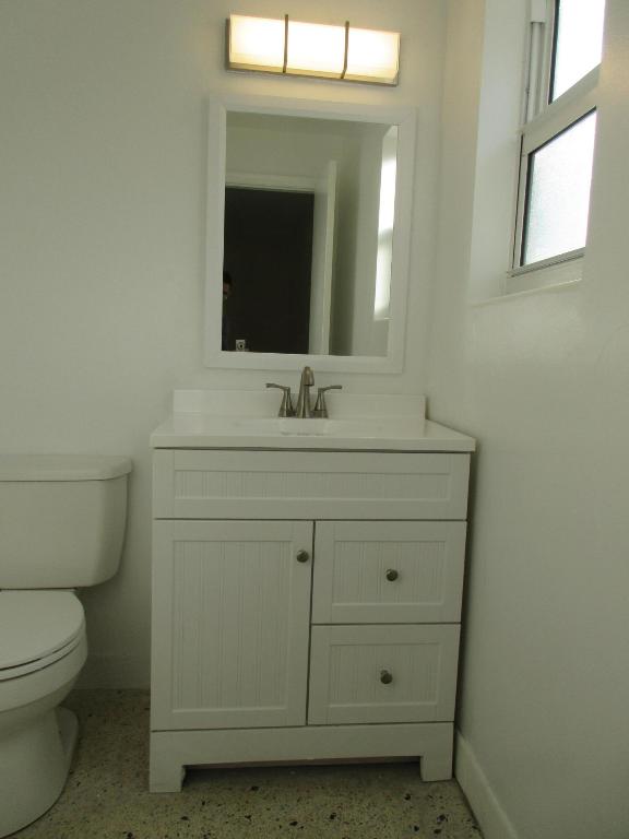 1238 17th Avenue N Unit: 4