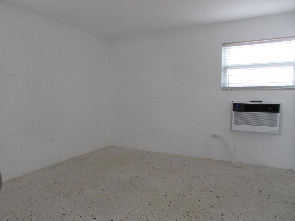 1238 17th Avenue N 3