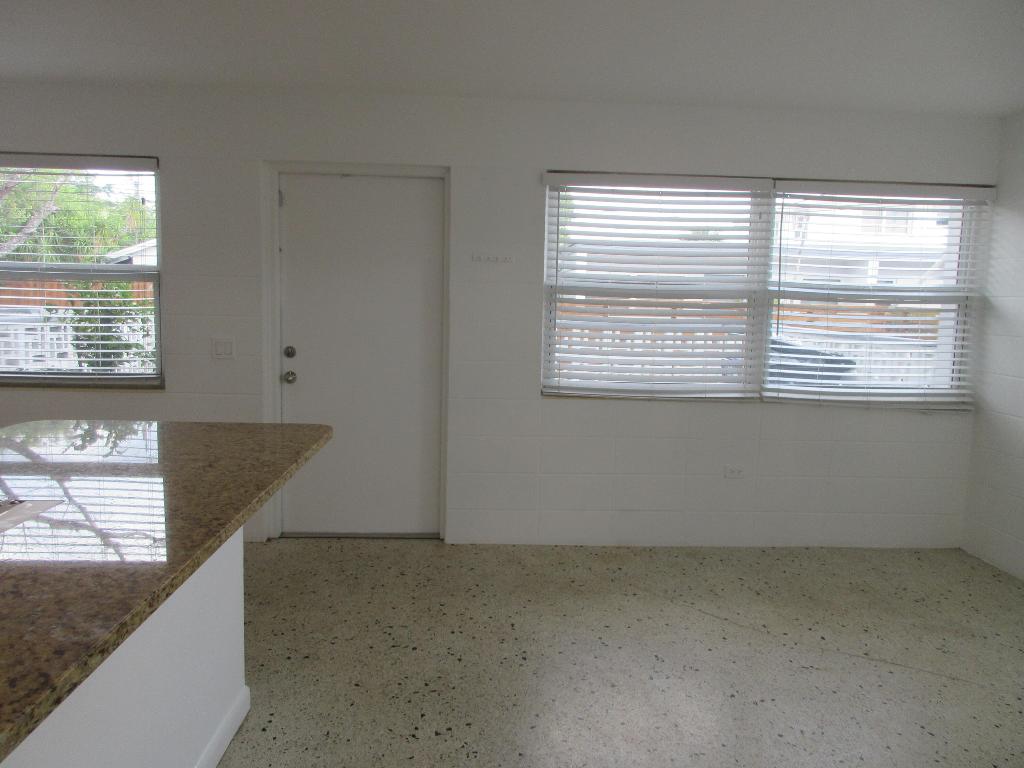 1238 17th Avenue N 3