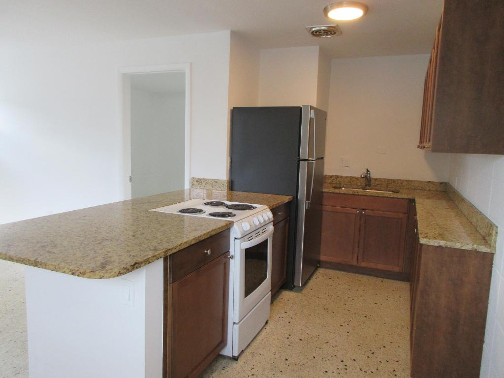 1238 17th Avenue N 3