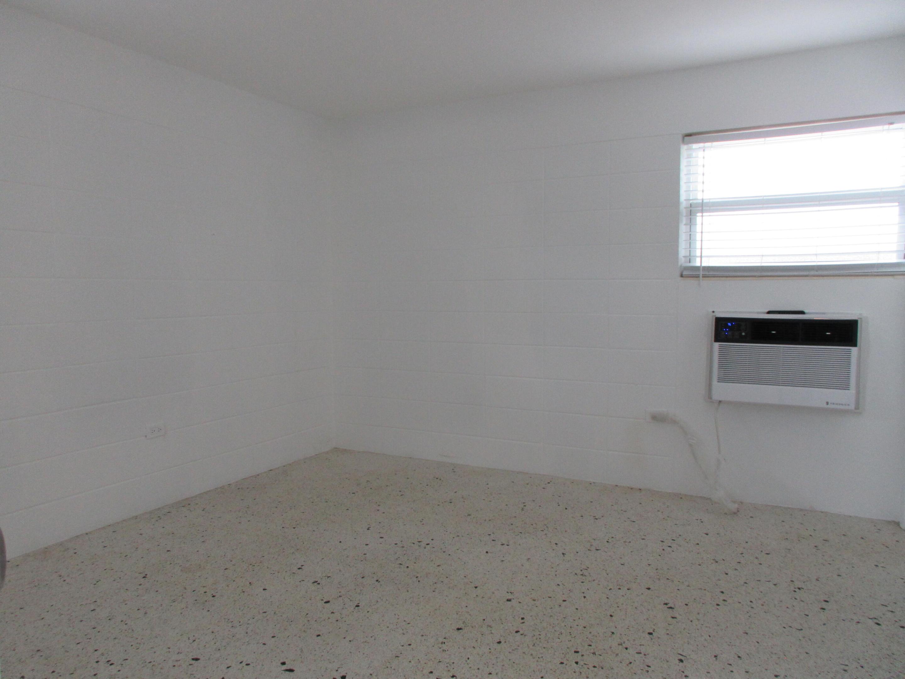 1238 17th Avenue N 3