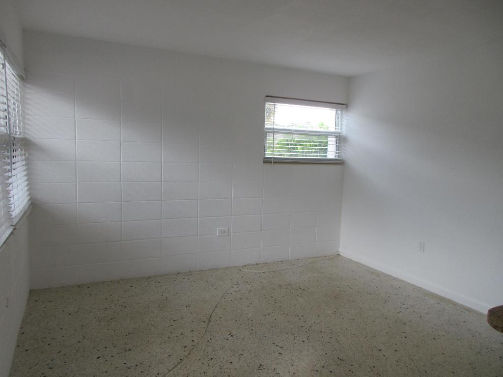 1238 17th Avenue N 3