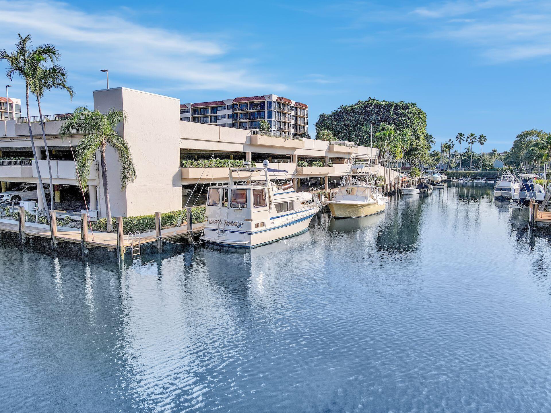 859 Jeffery Street 504