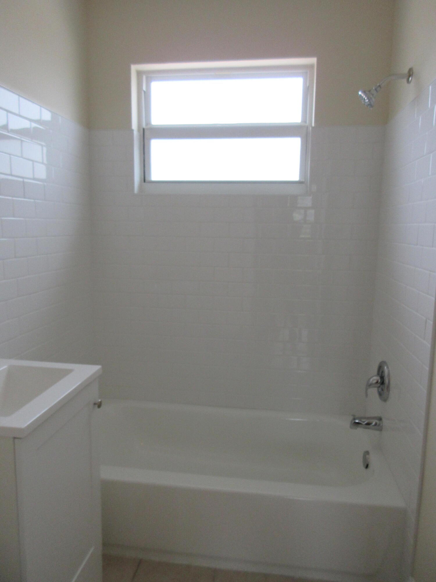 1238 17th Avenue N 1