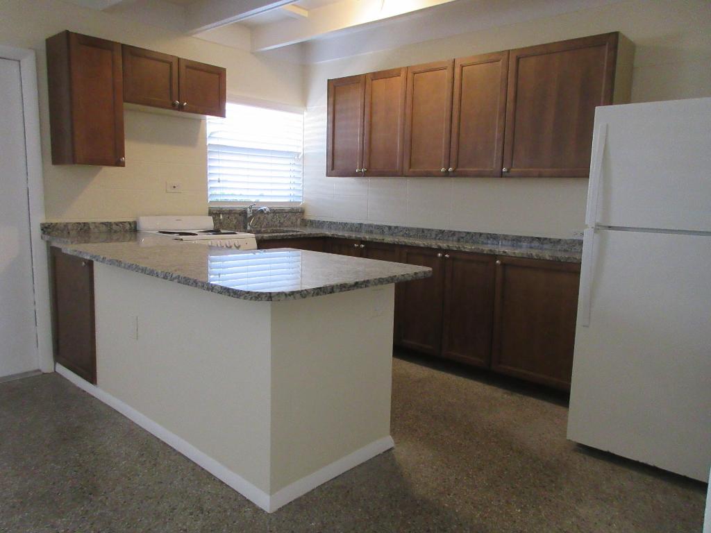 1234 17th Avenue N 3