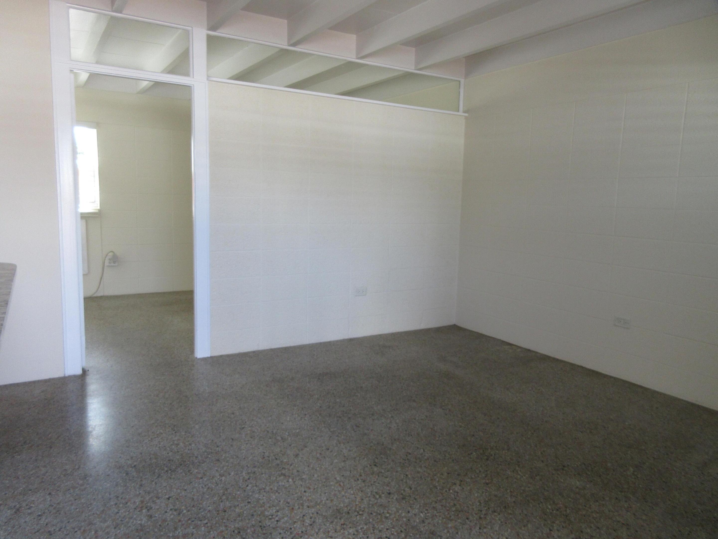 1234 17th Avenue N 3