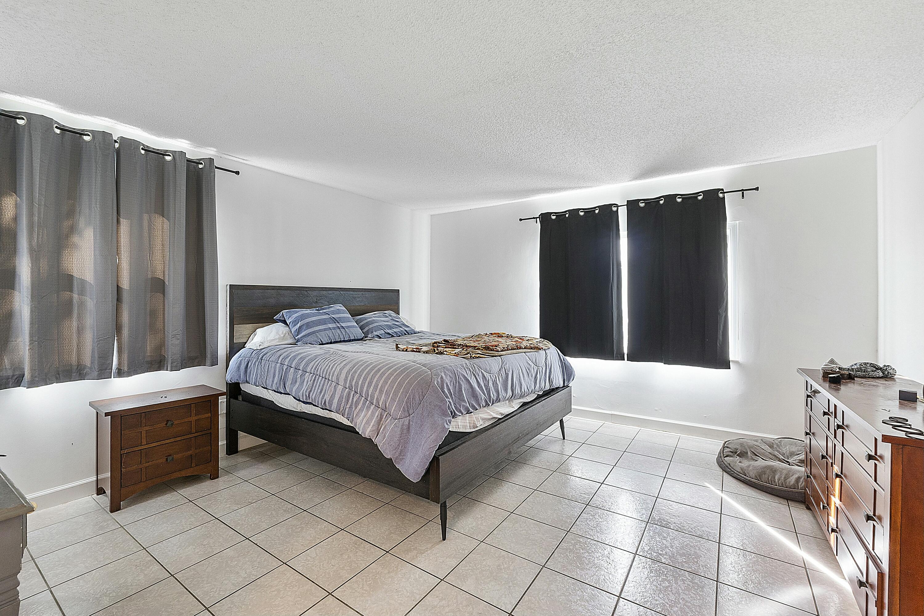 8143 Cedar Hollow Lane