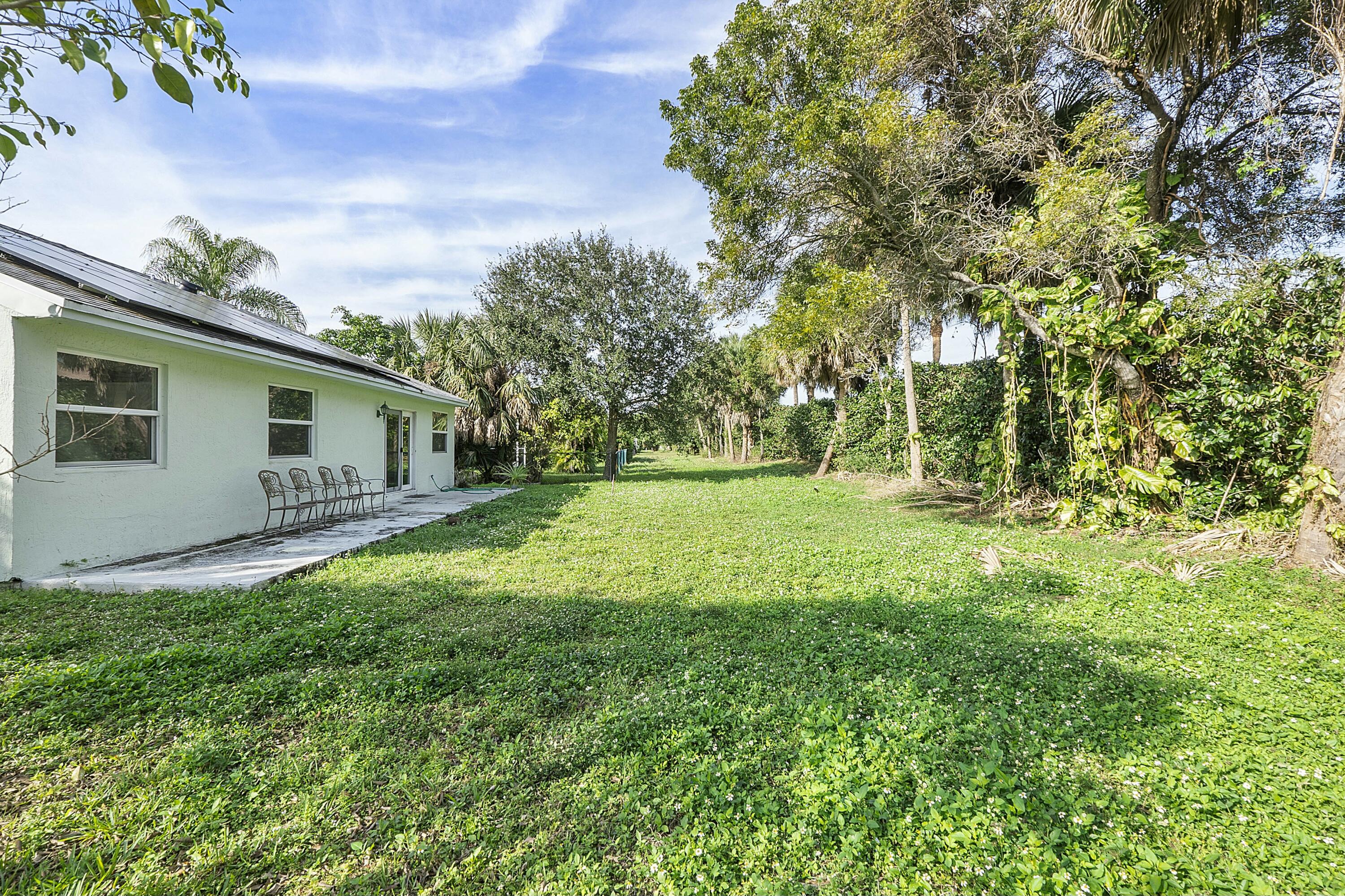8143 Cedar Hollow Lane