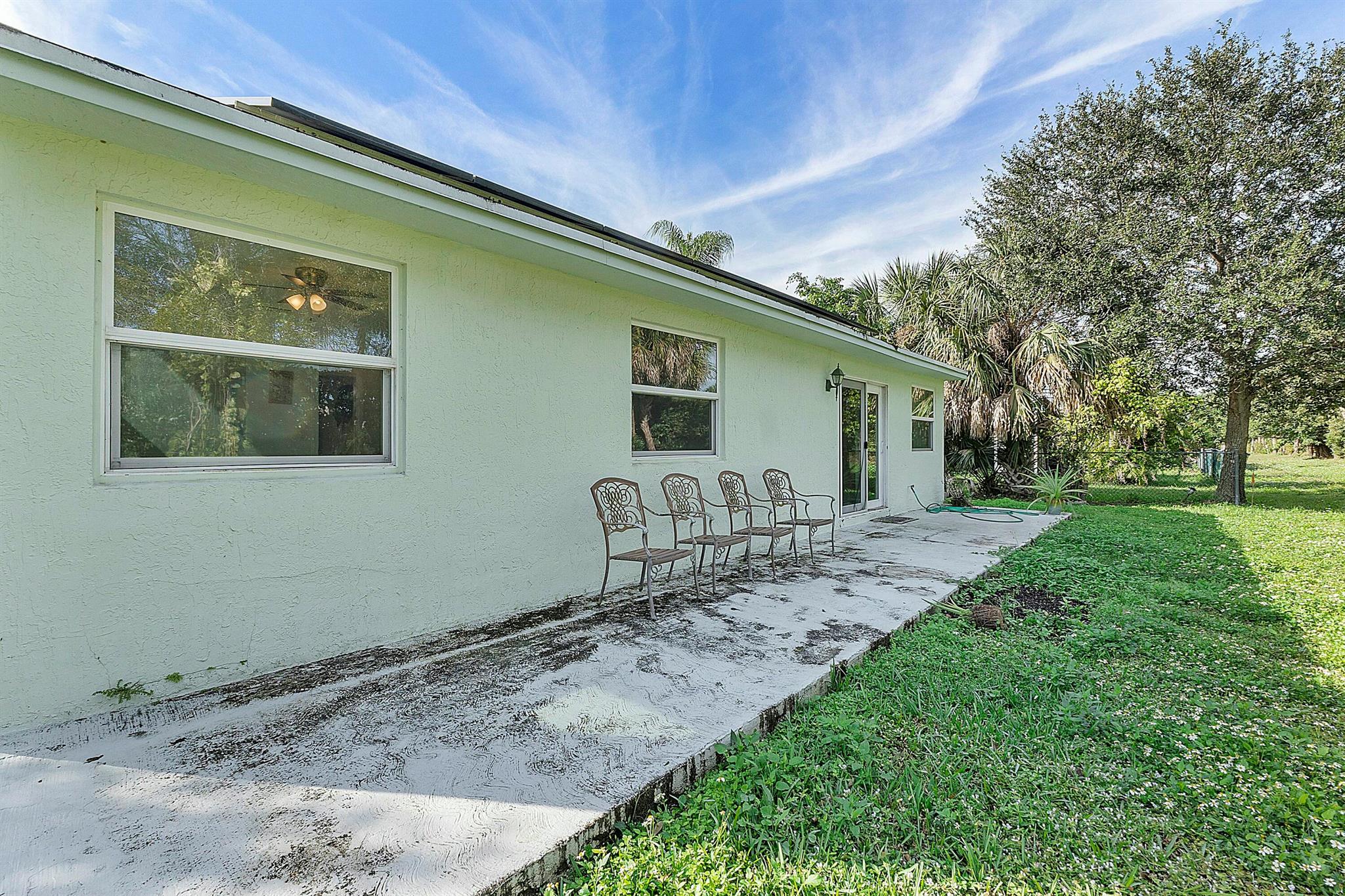 8143 Cedar Hollow Lane