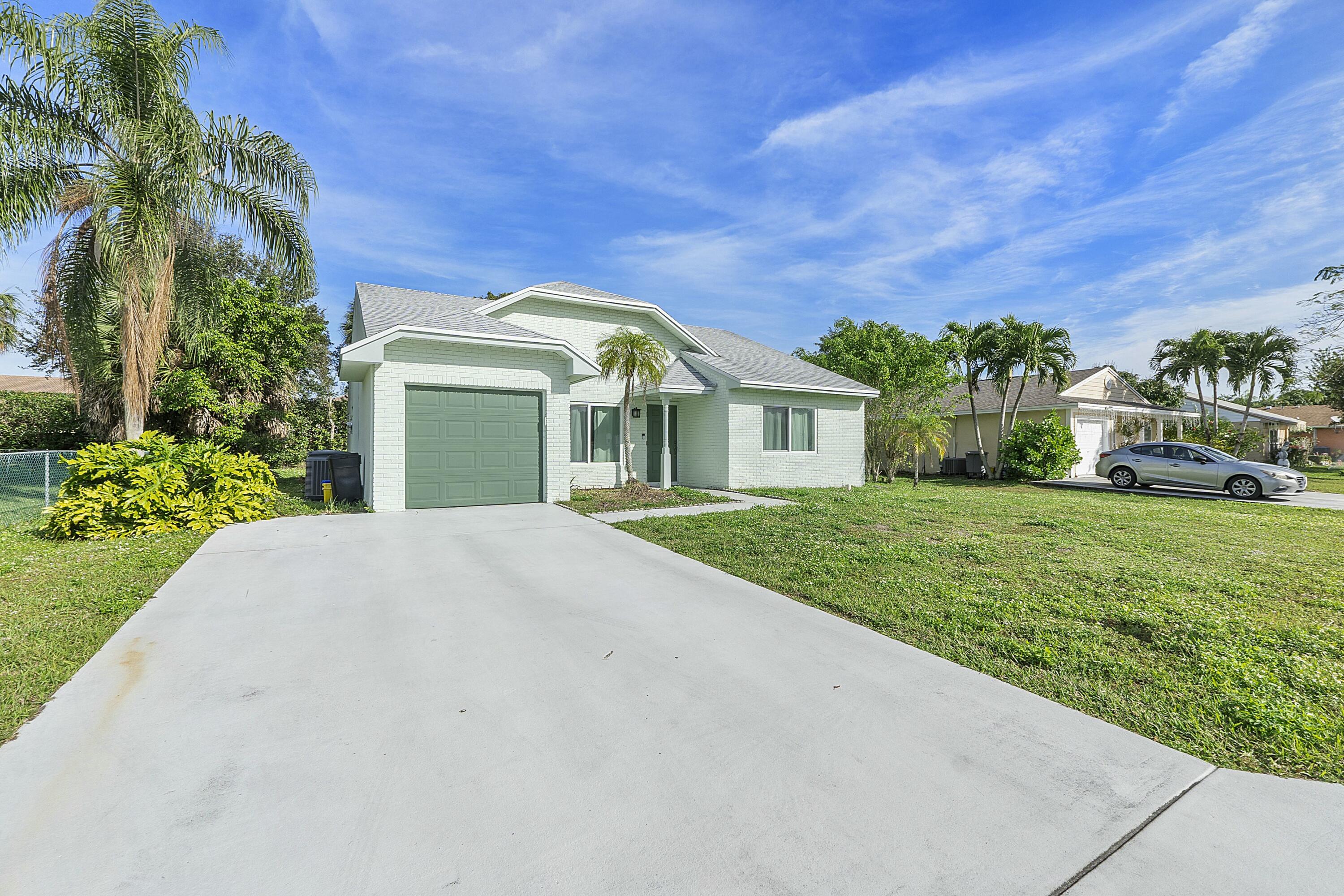 8143 Cedar Hollow Lane
