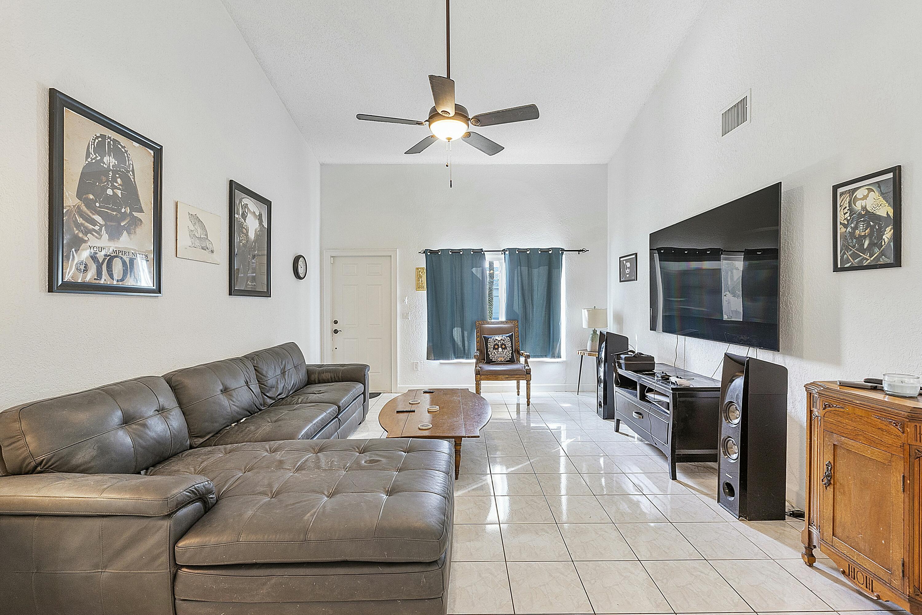8143 Cedar Hollow Lane