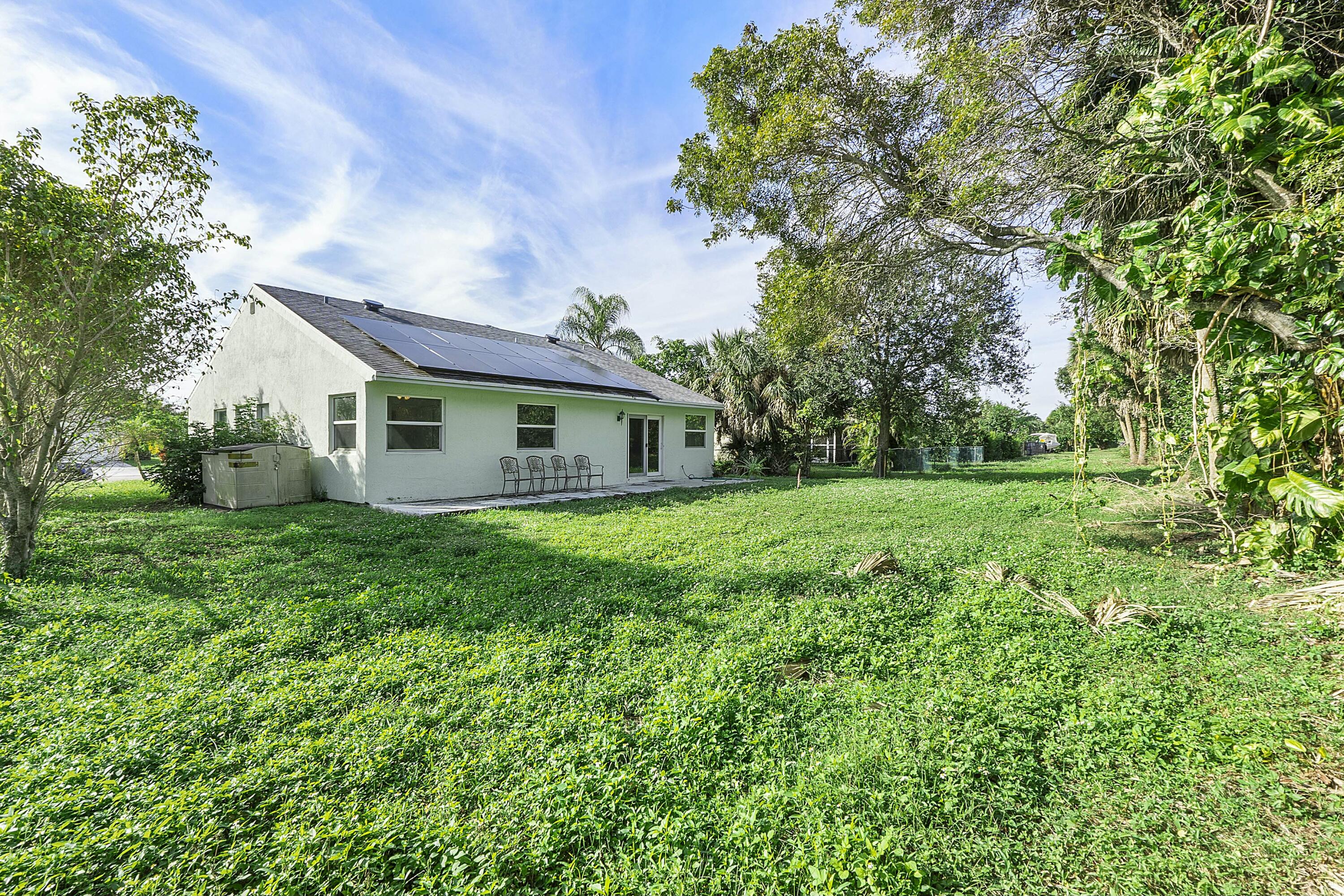 8143 Cedar Hollow Lane