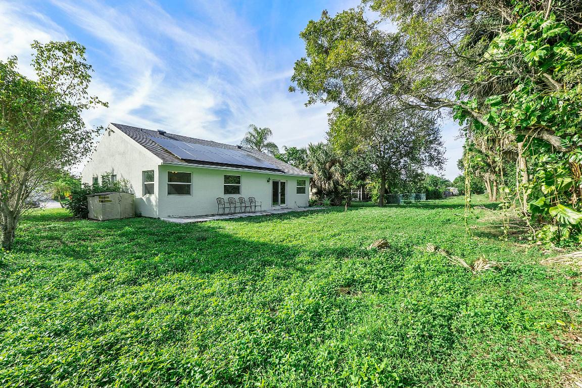 8143 Cedar Hollow Lane