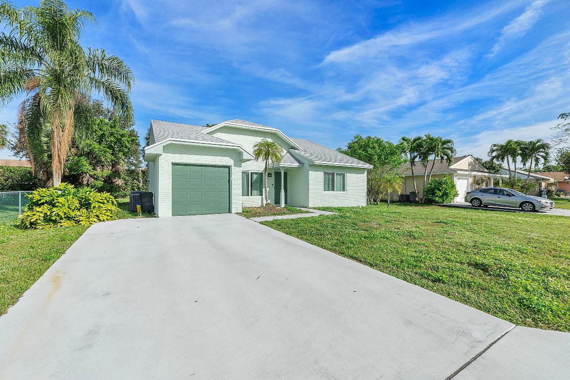 8143 Cedar Hollow Lane