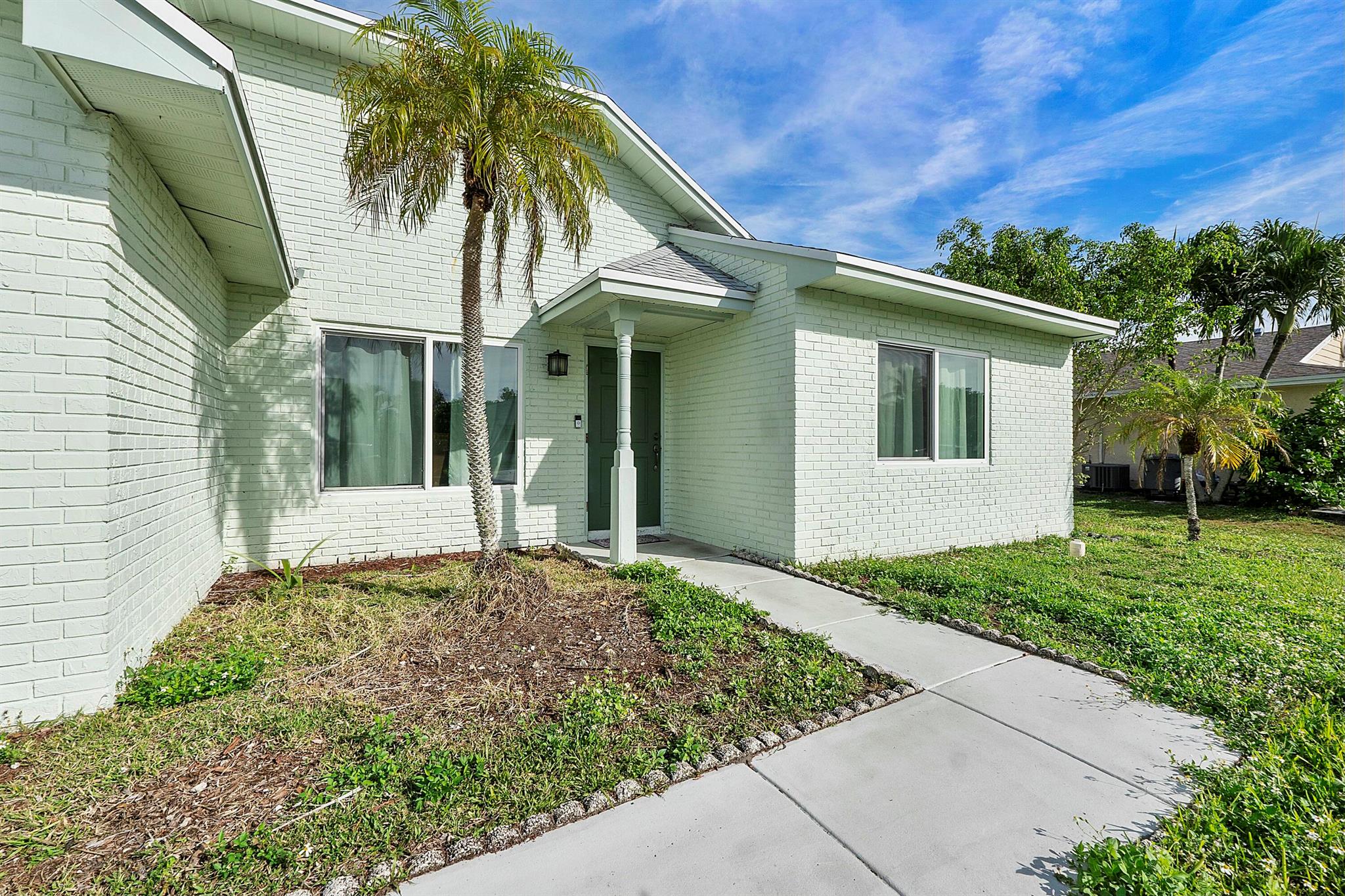 8143 Cedar Hollow Lane