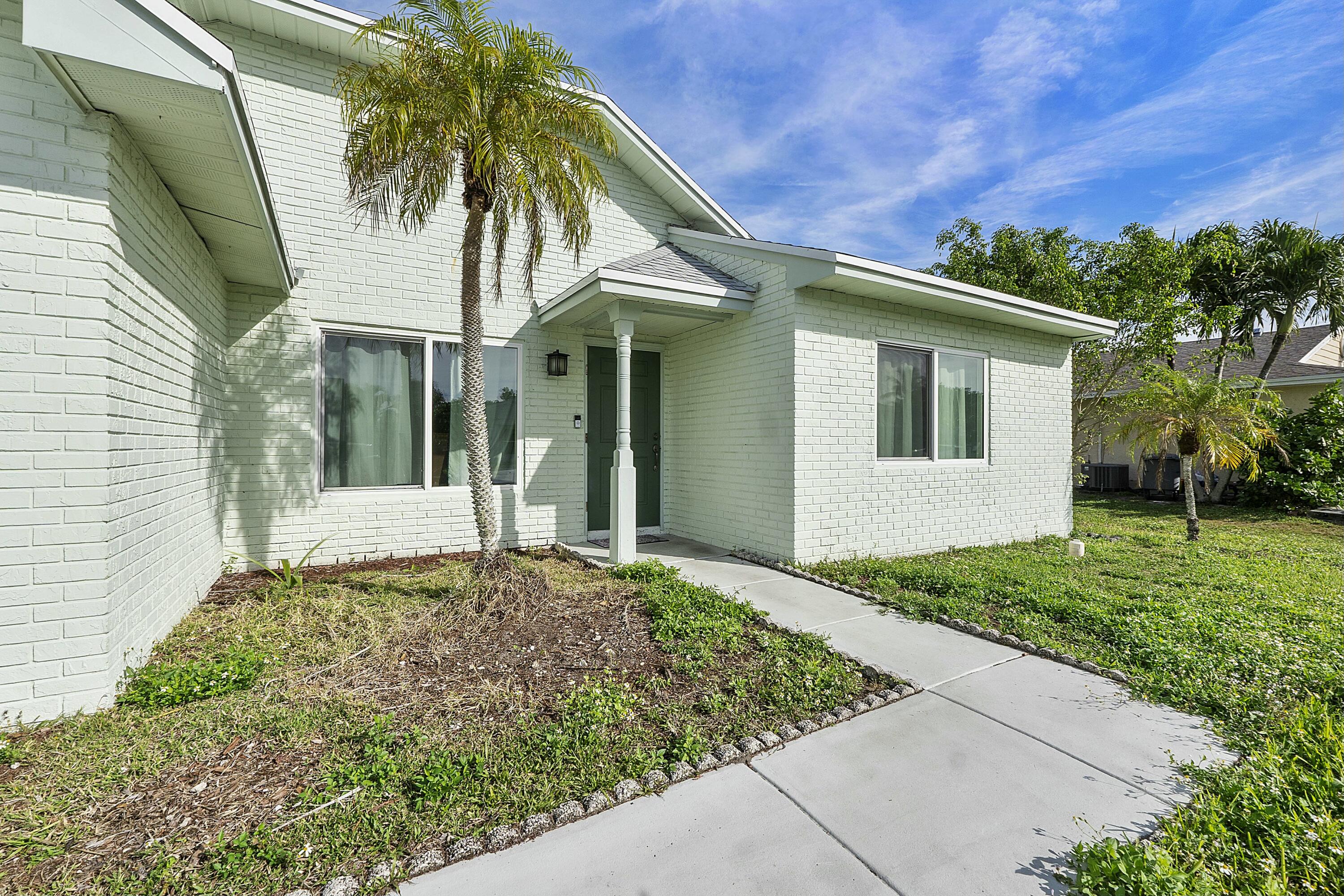 8143 Cedar Hollow Lane
