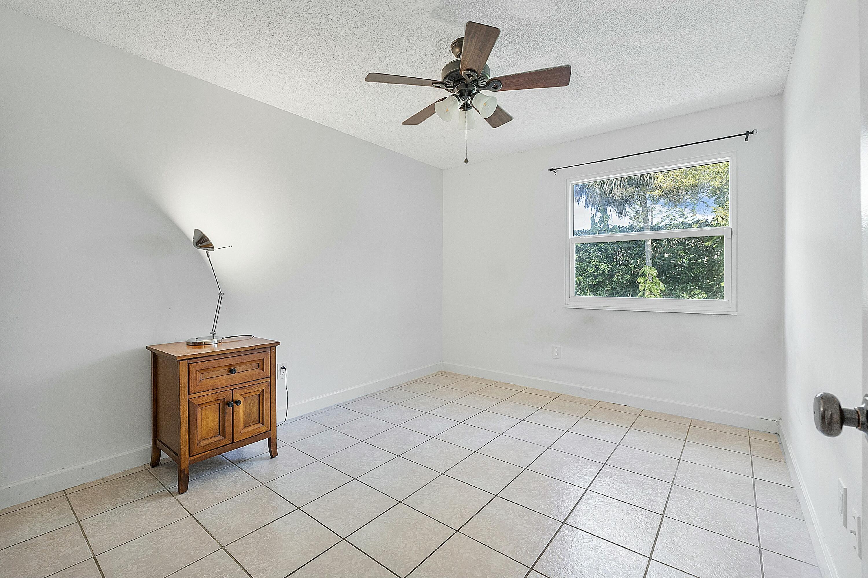 8143 Cedar Hollow Lane