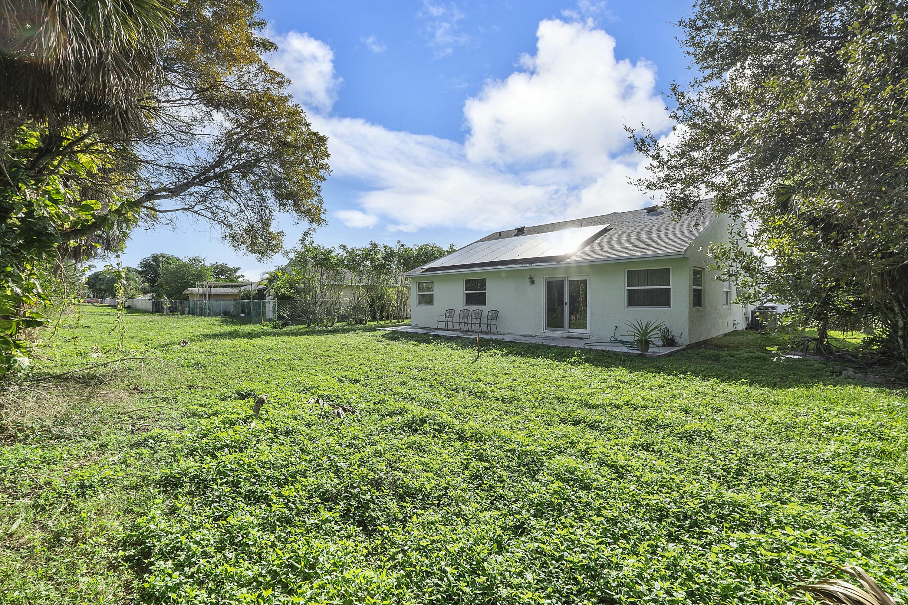8143 Cedar Hollow Lane