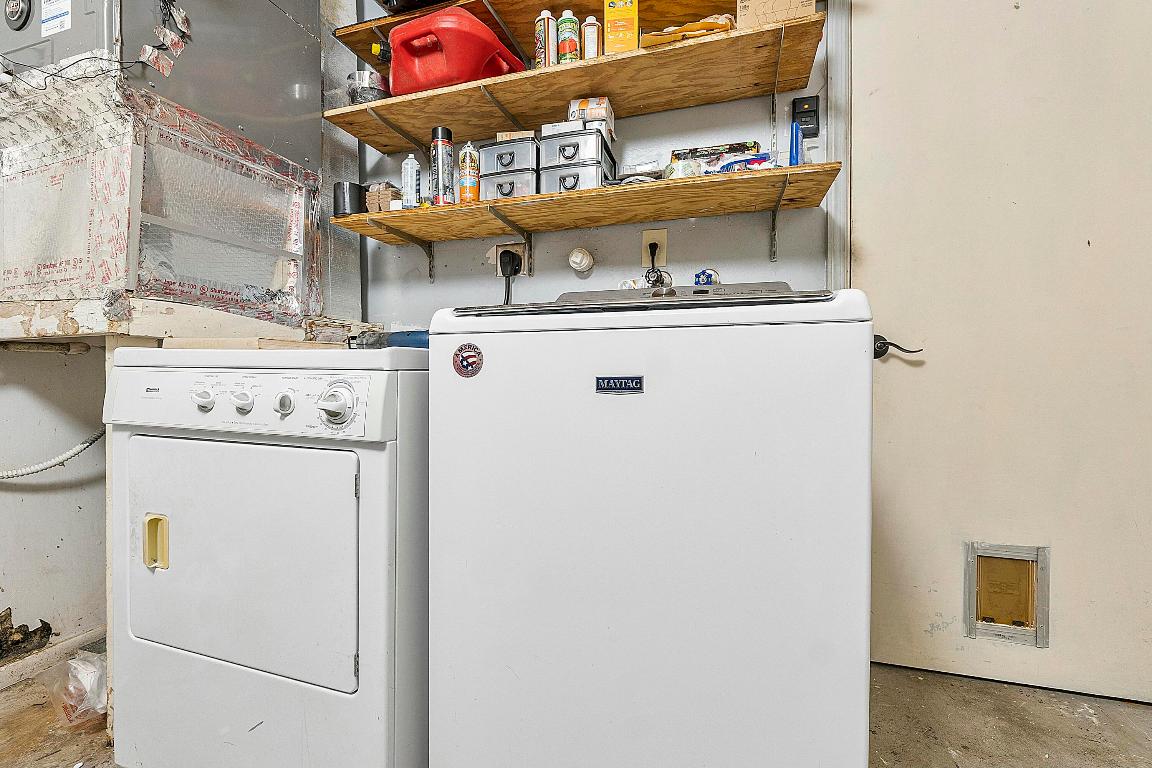 8143 Cedar Hollow Lane