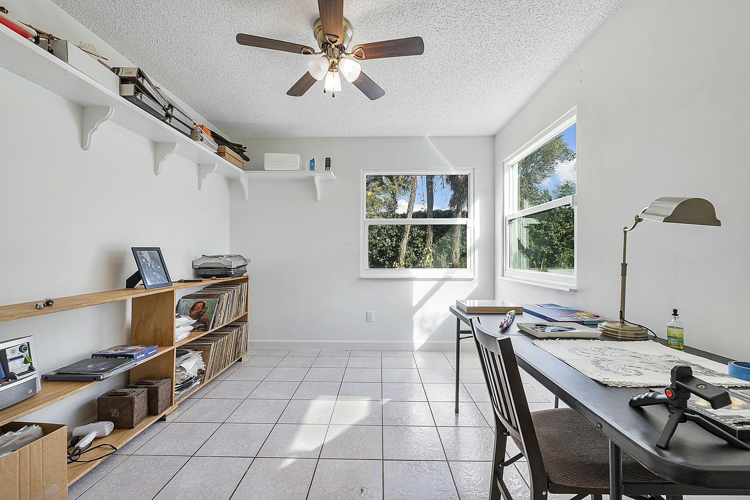 8143 Cedar Hollow Lane