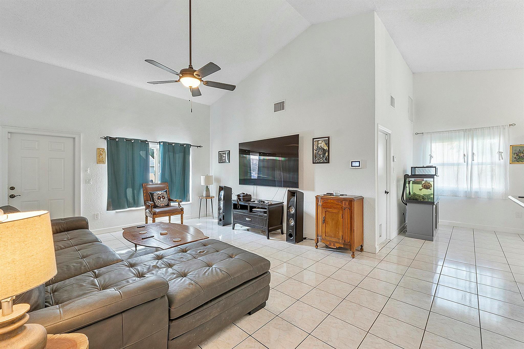 8143 Cedar Hollow Lane