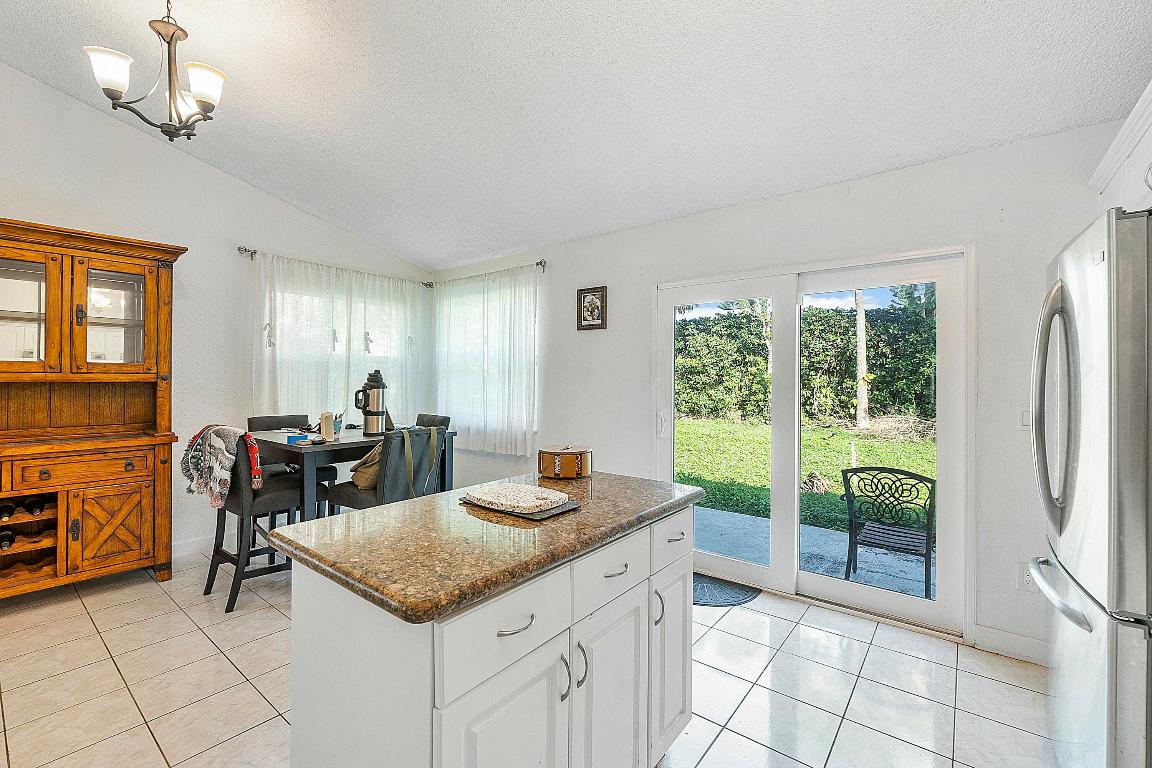 8143 Cedar Hollow Lane