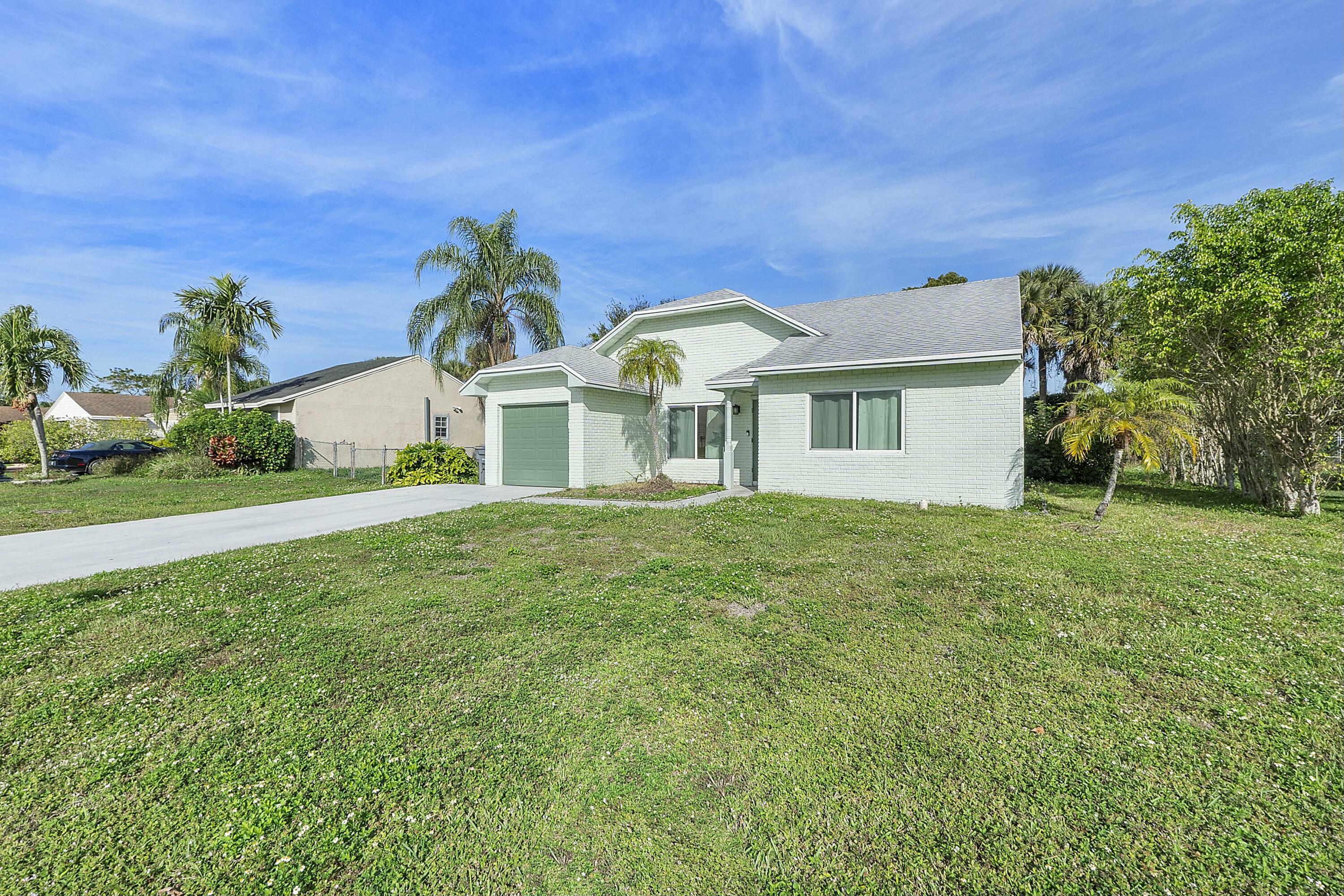 8143 Cedar Hollow Lane