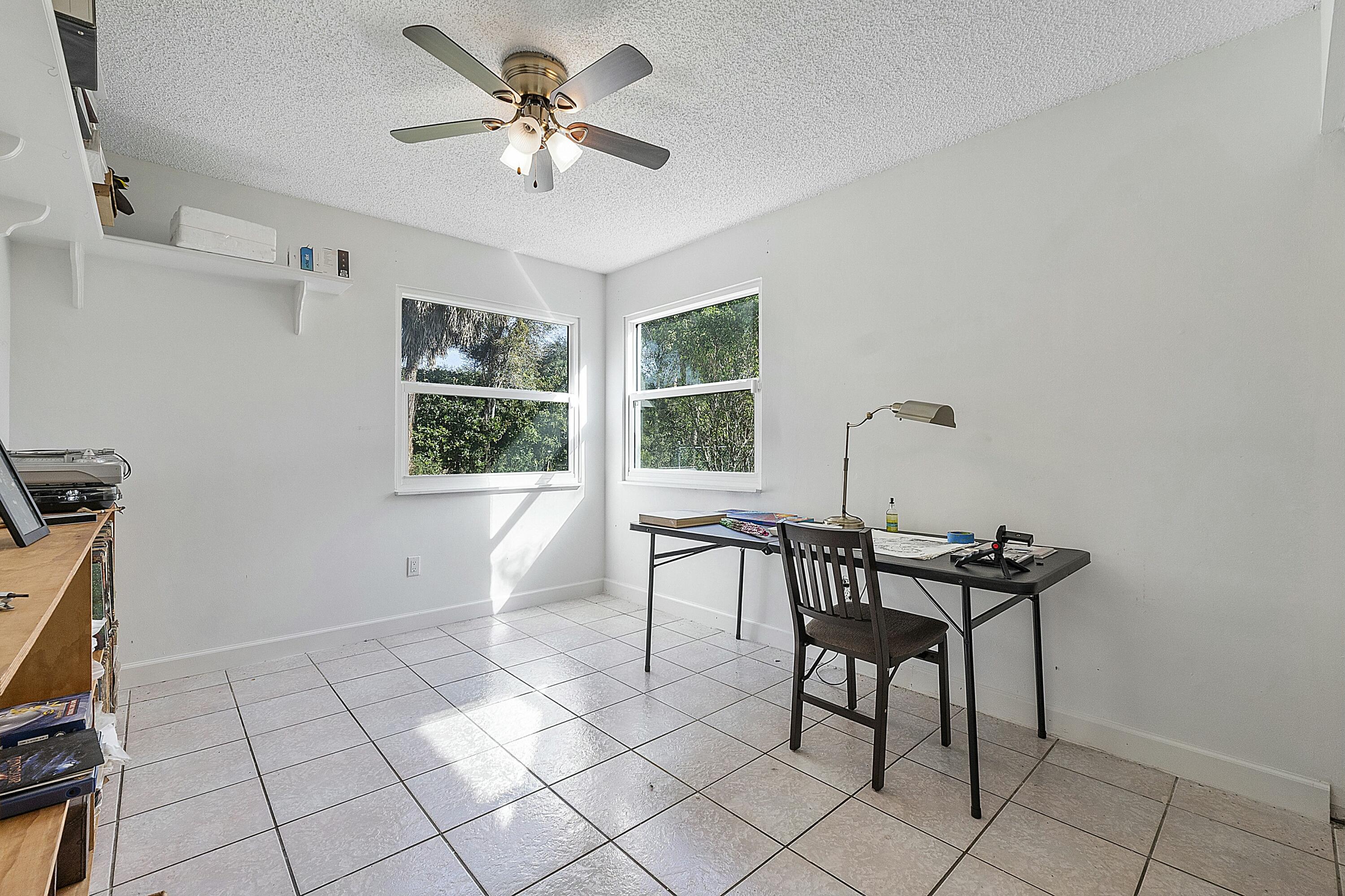 8143 Cedar Hollow Lane