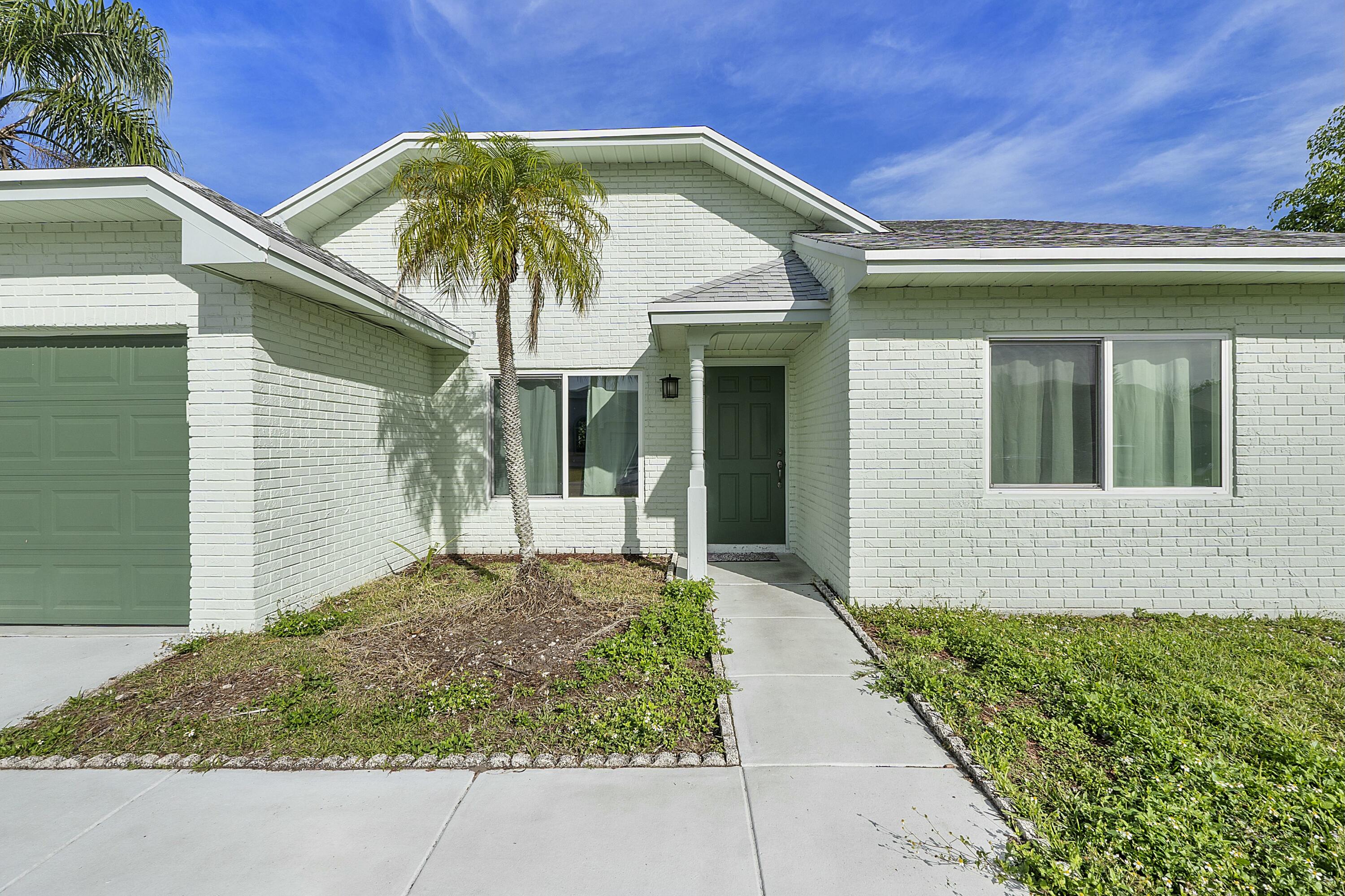 8143 Cedar Hollow Lane