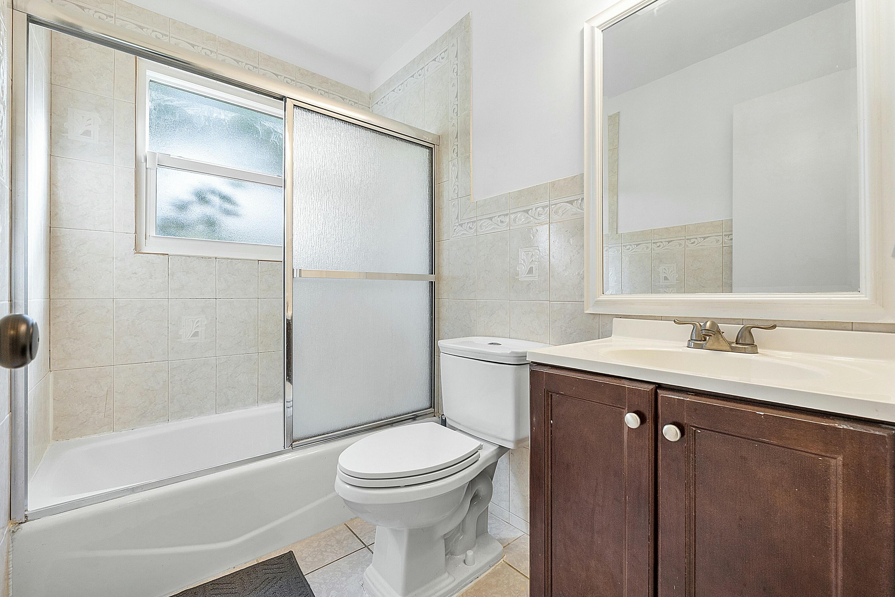 8143 Cedar Hollow Lane