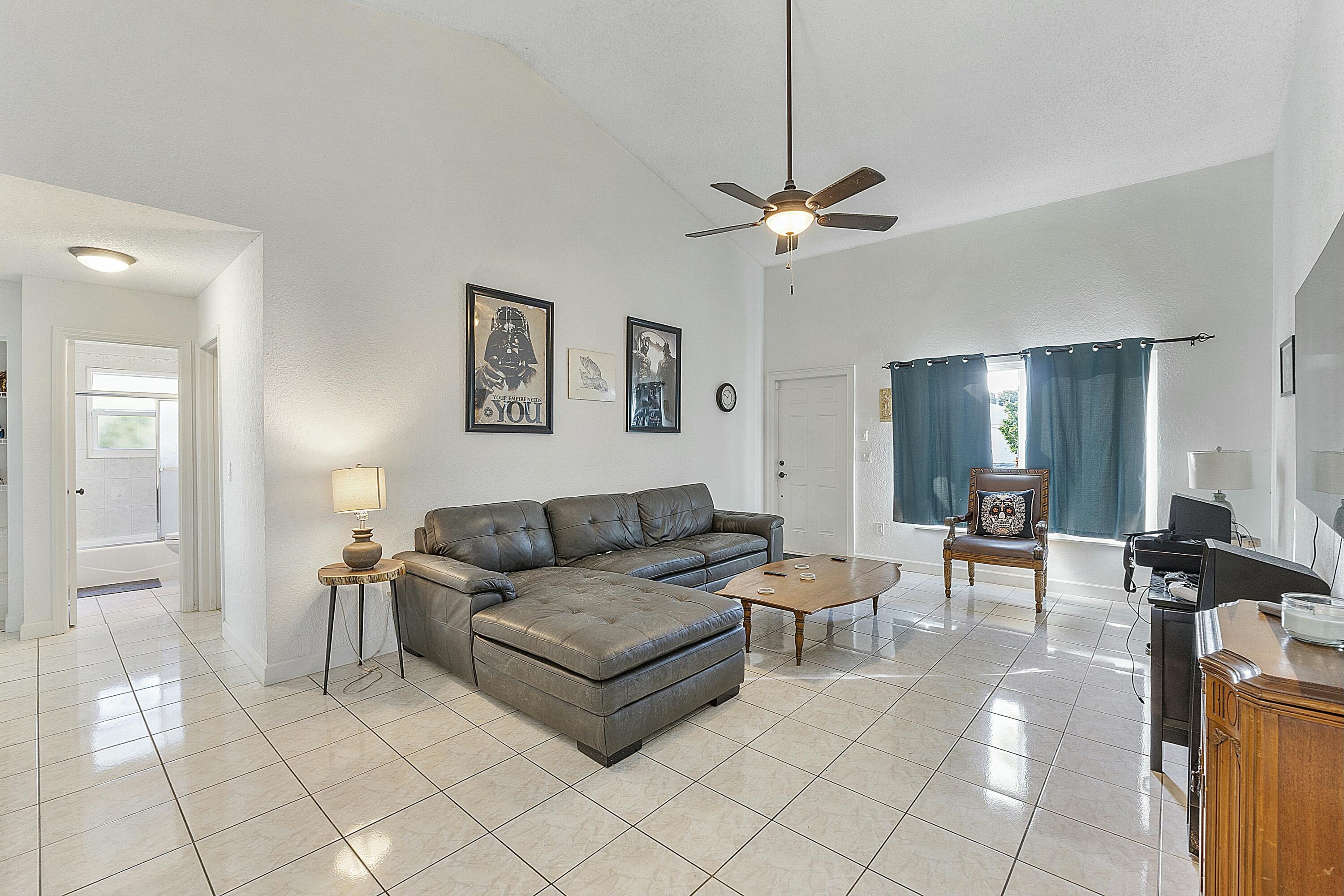 8143 Cedar Hollow Lane
