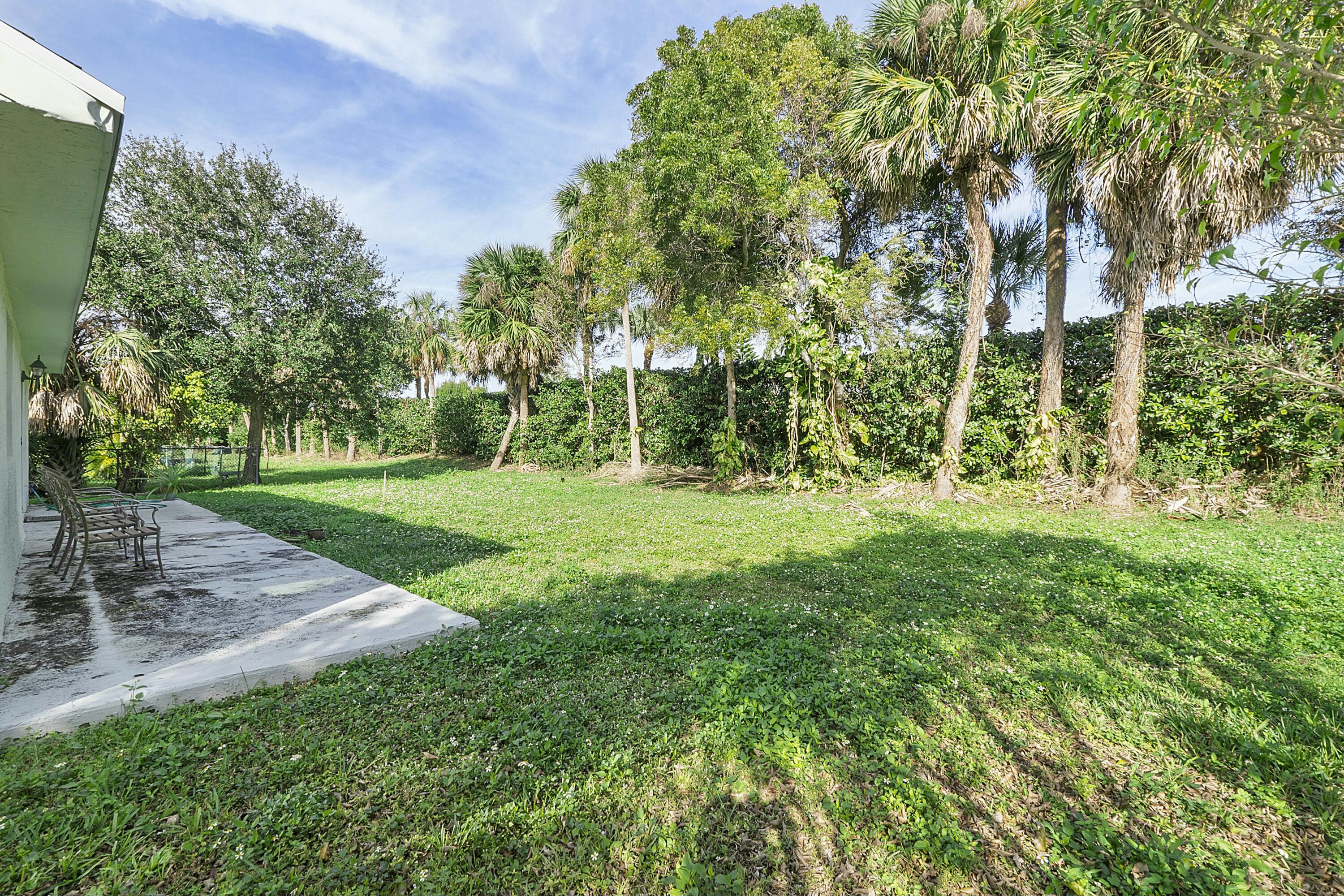 8143 Cedar Hollow Lane
