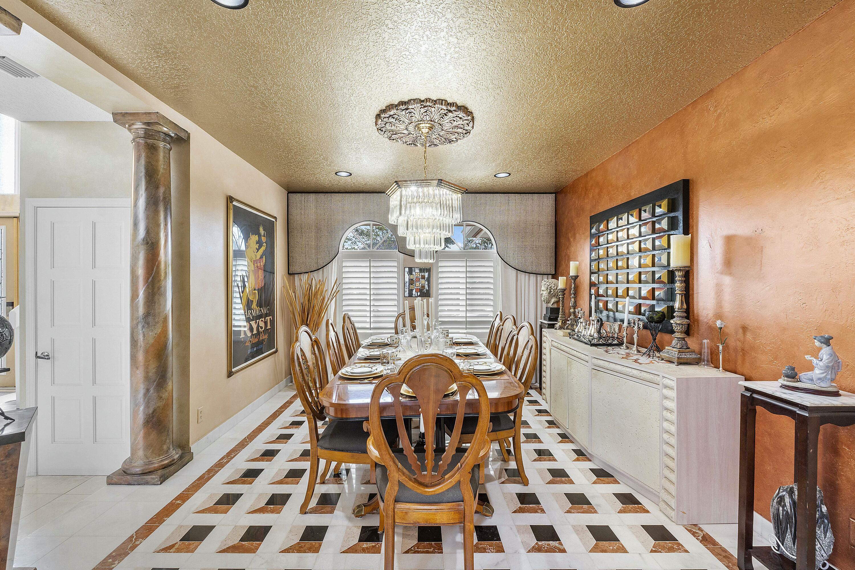 911 Hyacinth Drive