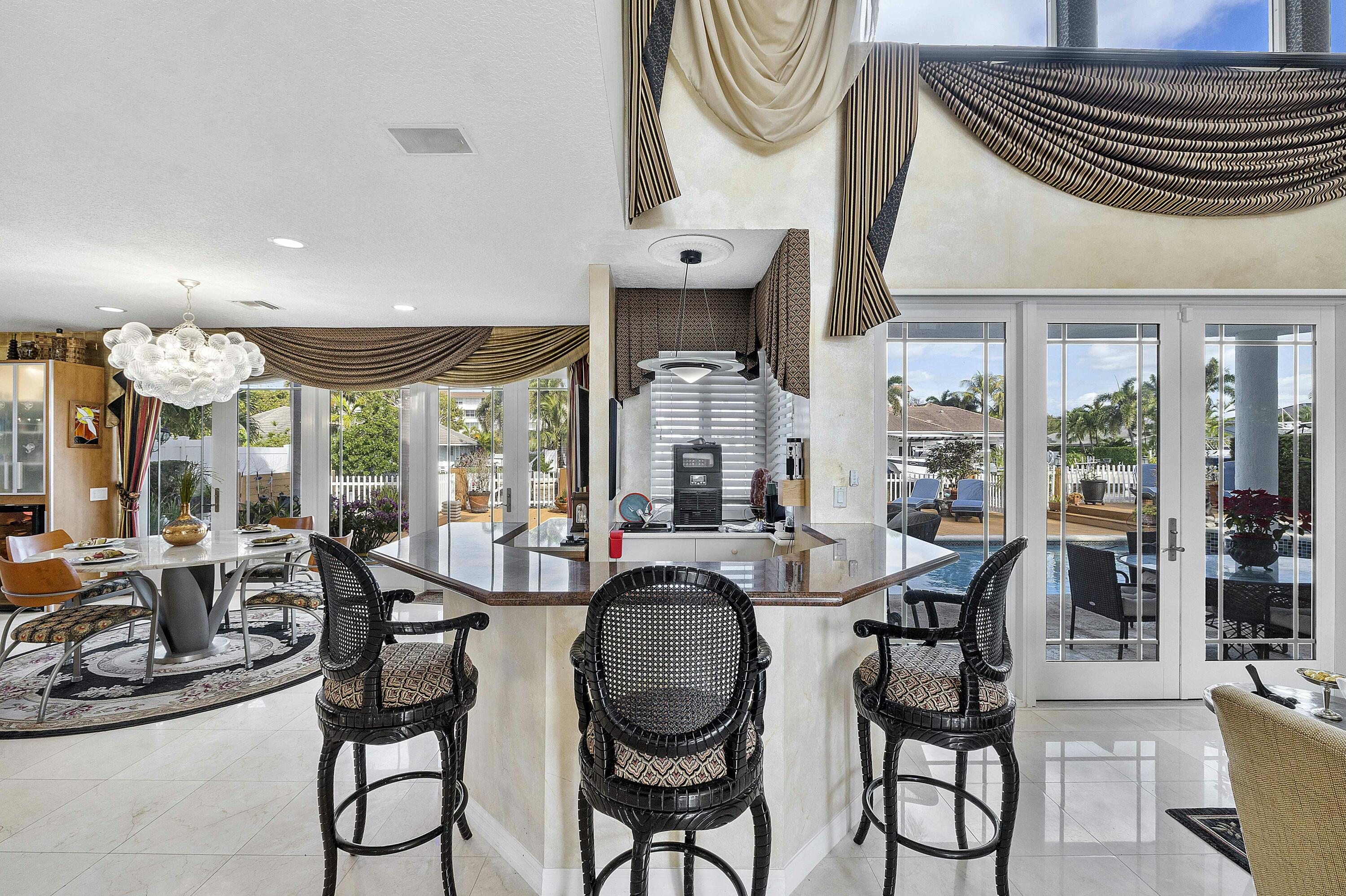 911 Hyacinth Drive