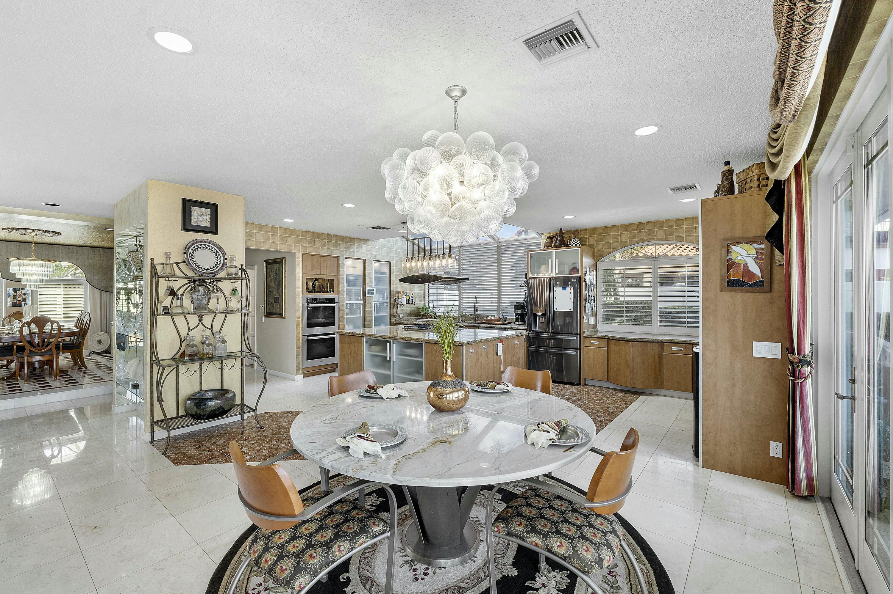 911 Hyacinth Drive