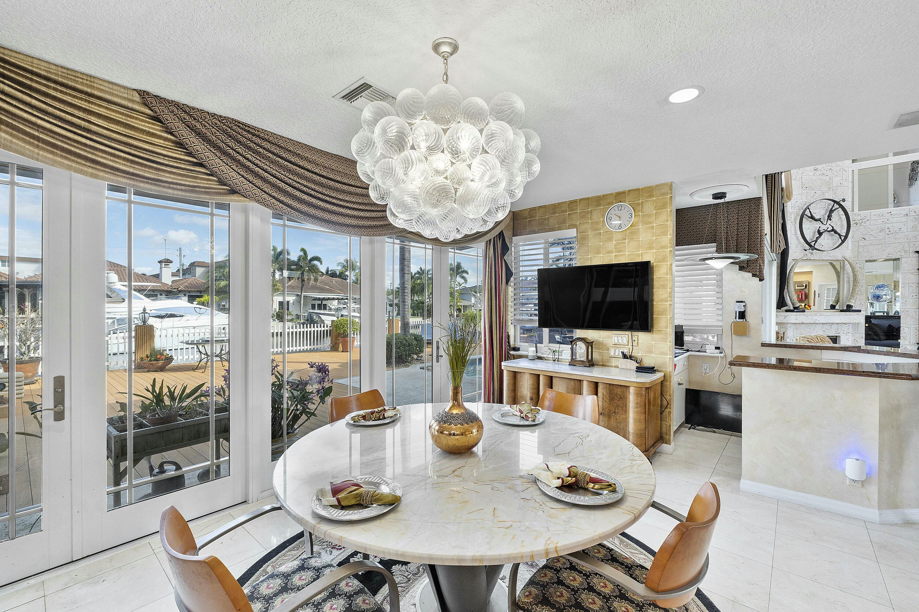 911 Hyacinth Drive