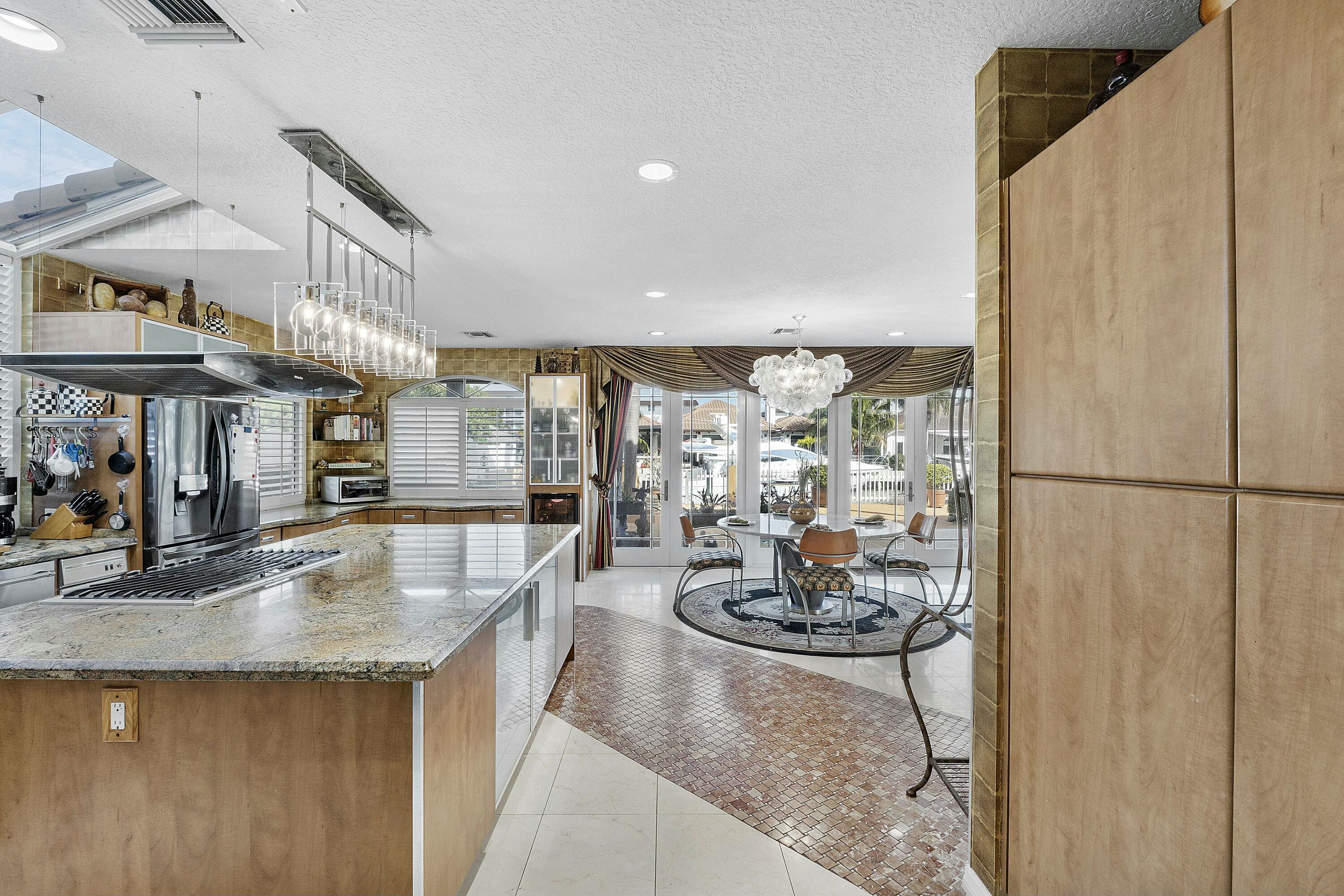 911 Hyacinth Drive