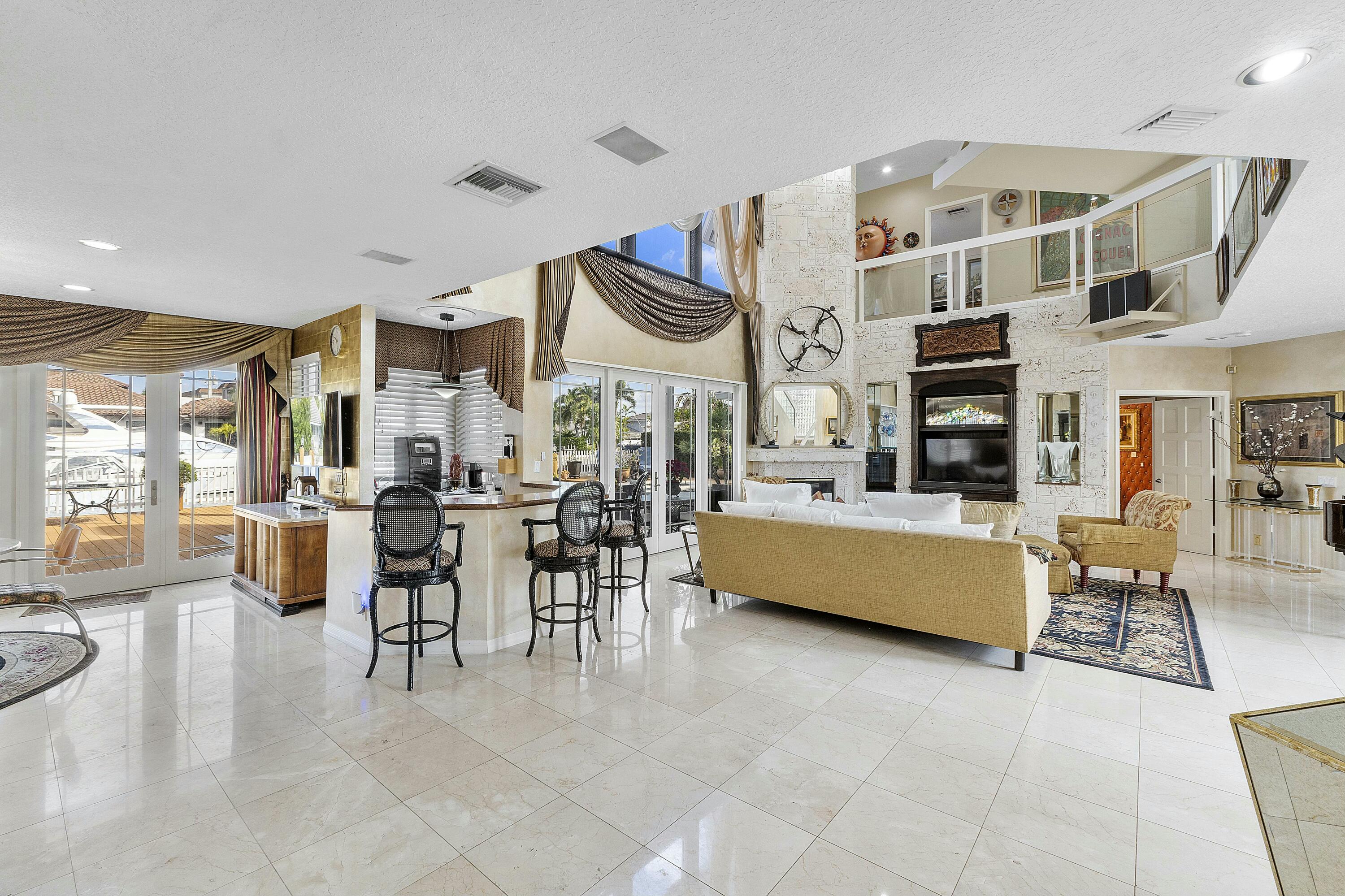 911 Hyacinth Drive