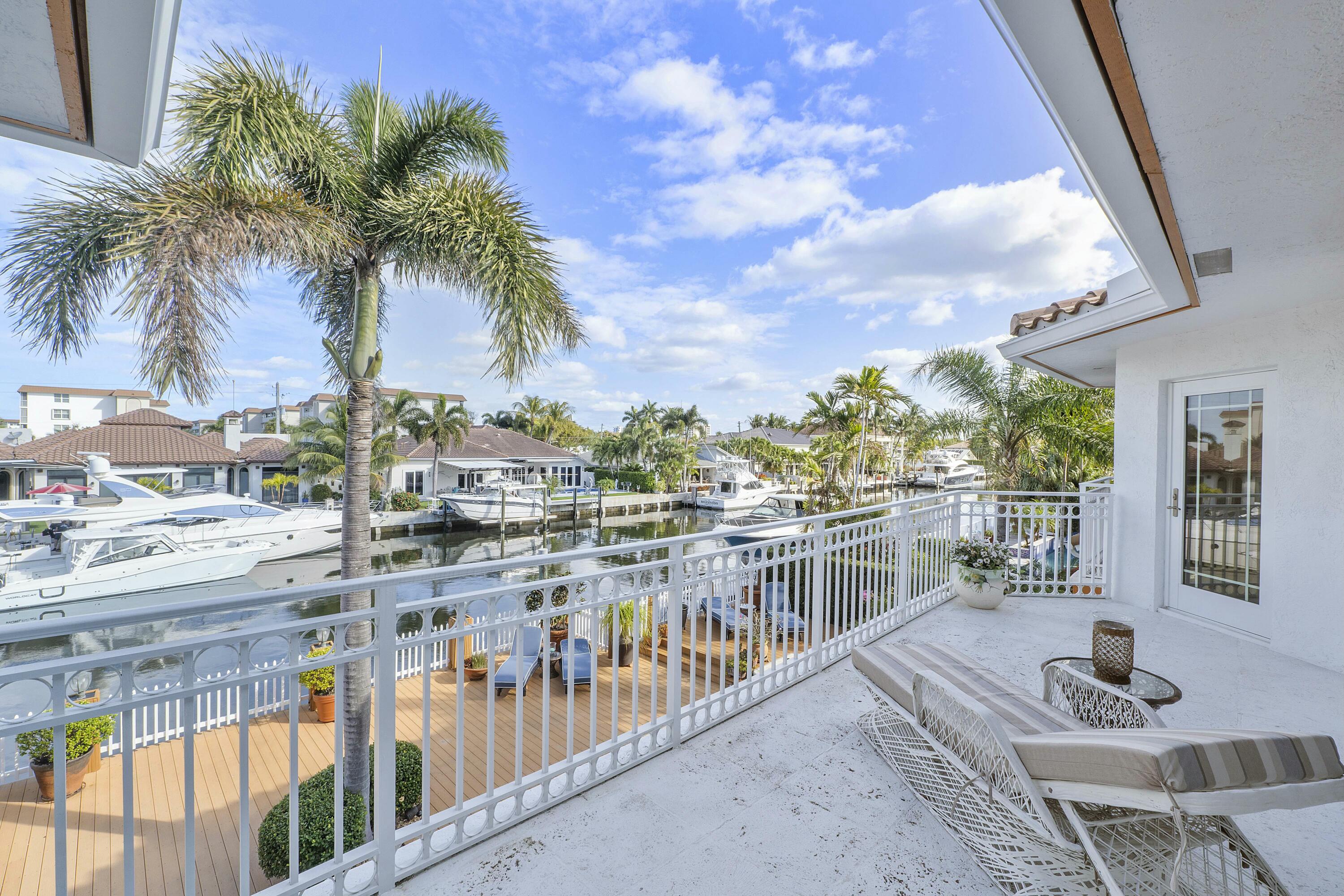 911 Hyacinth Drive