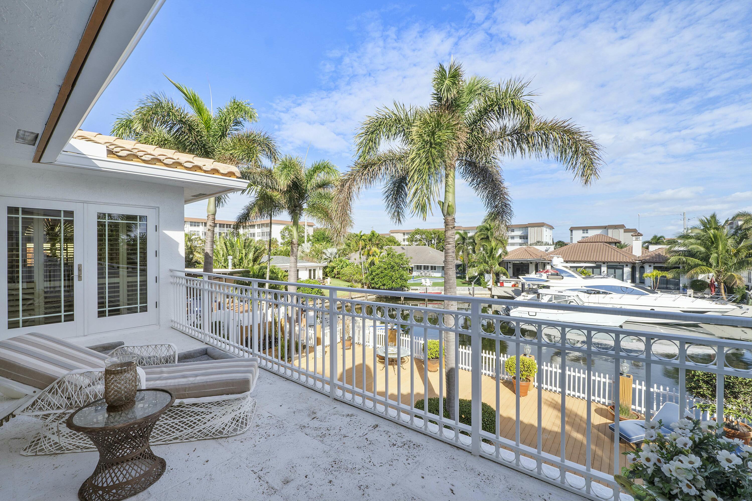 911 Hyacinth Drive