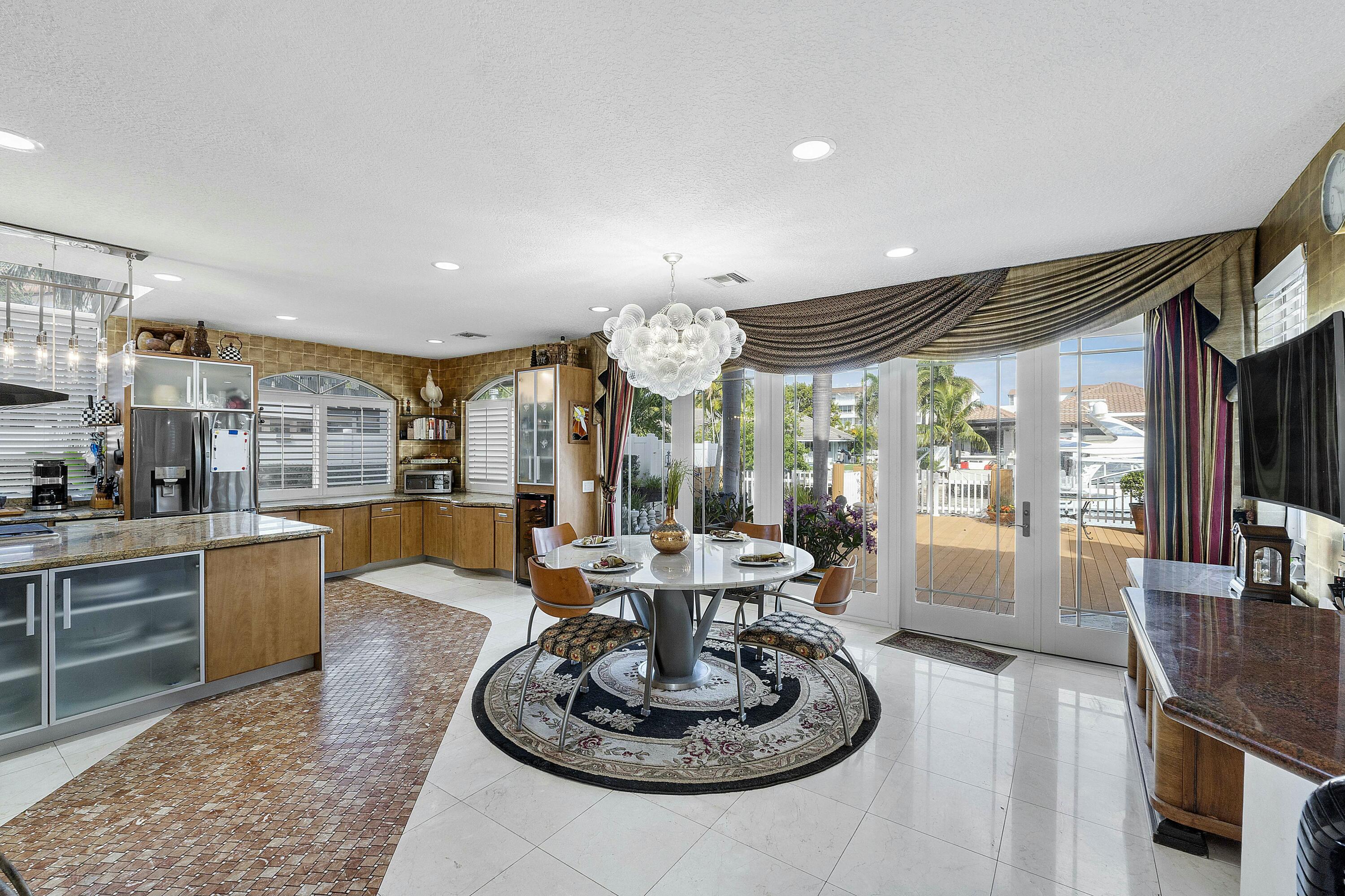 911 Hyacinth Drive