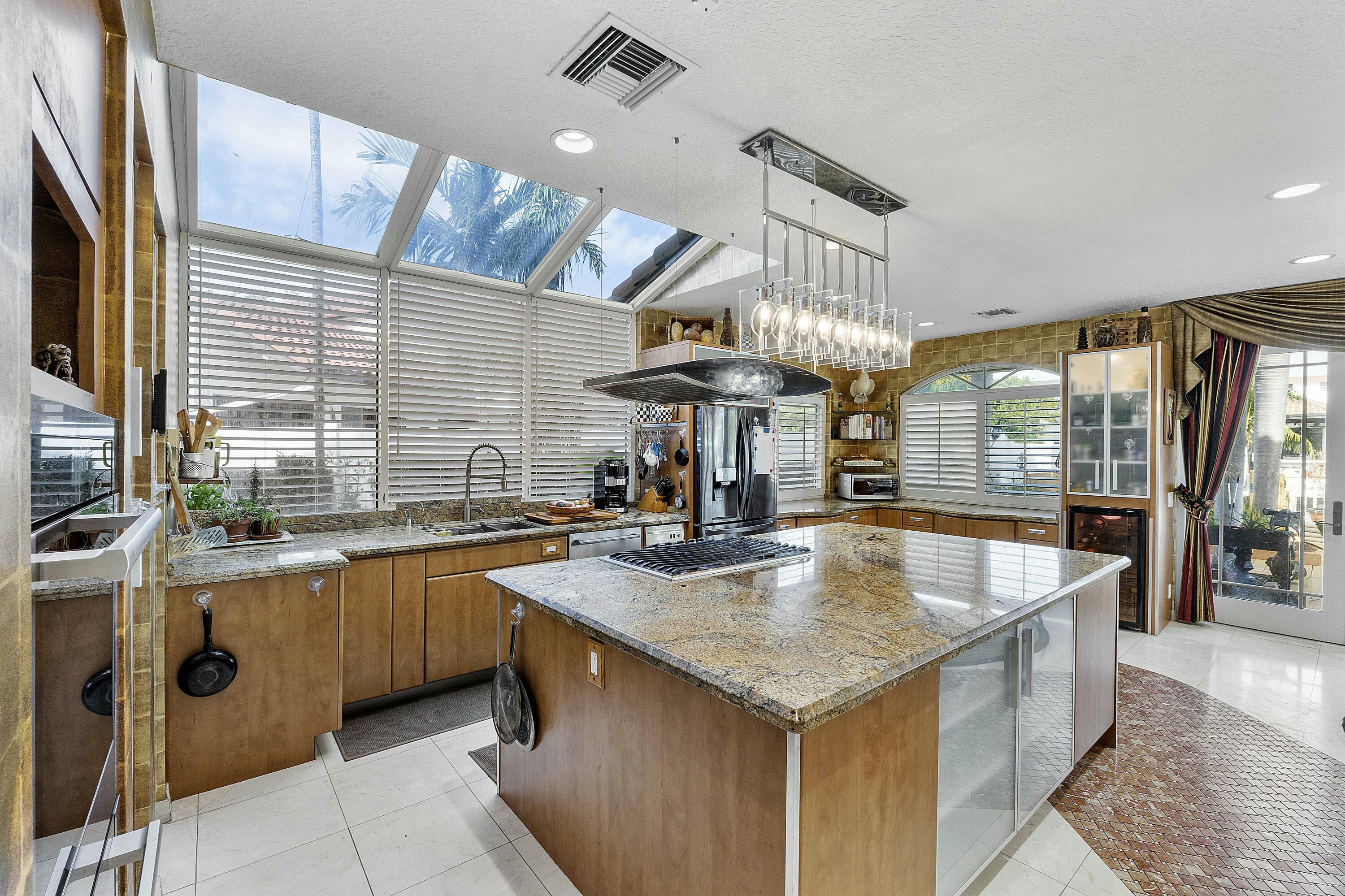 911 Hyacinth Drive