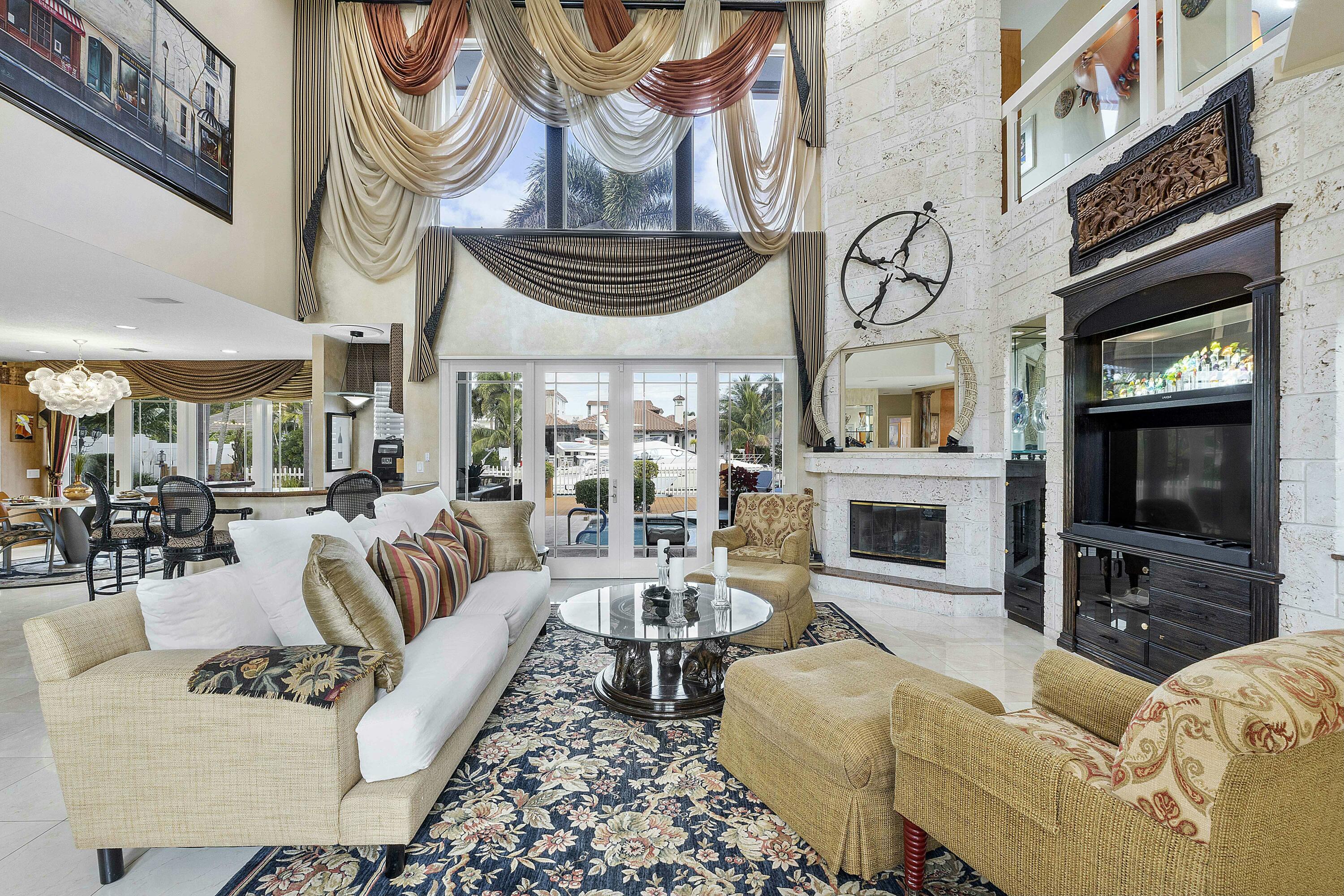 911 Hyacinth Drive