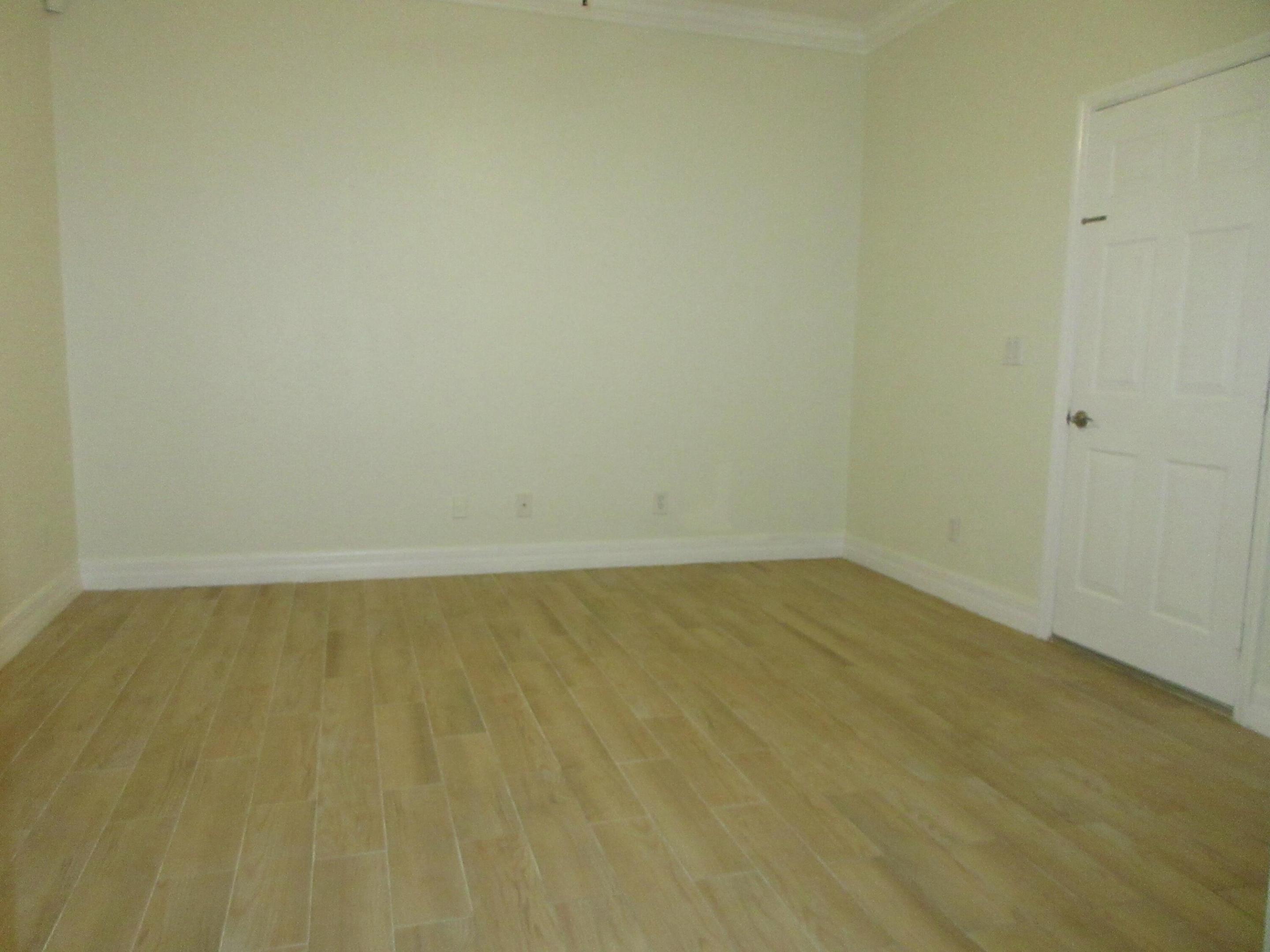 295 NE 5th Avenue 24