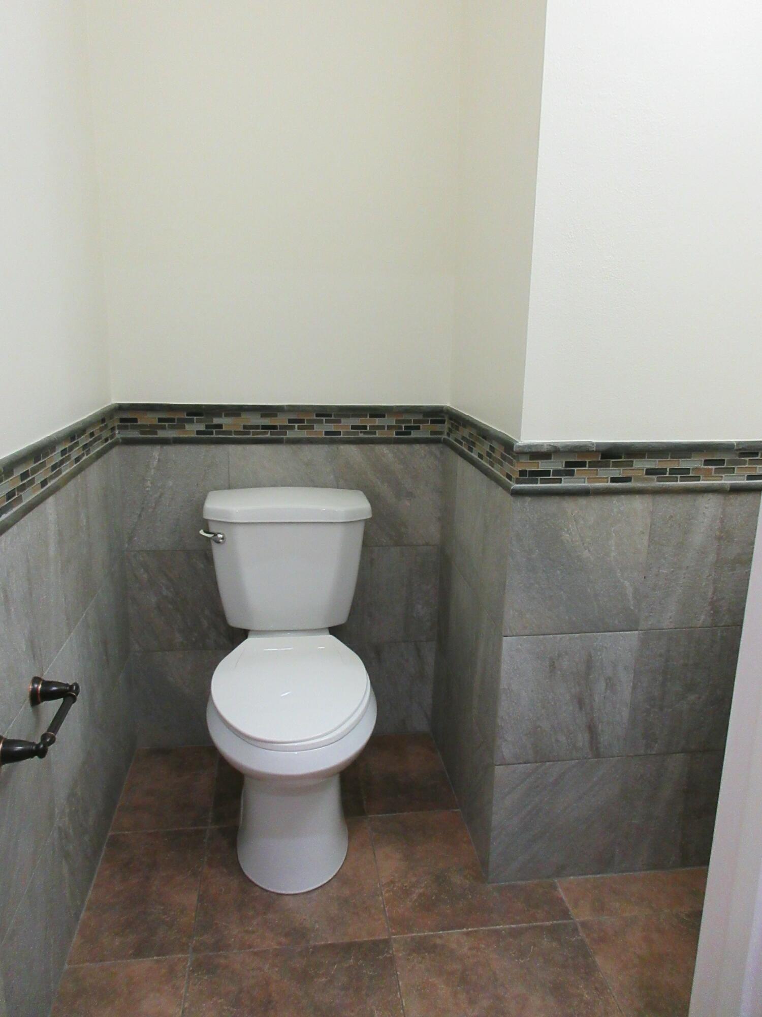 295 NE 5th Avenue 24