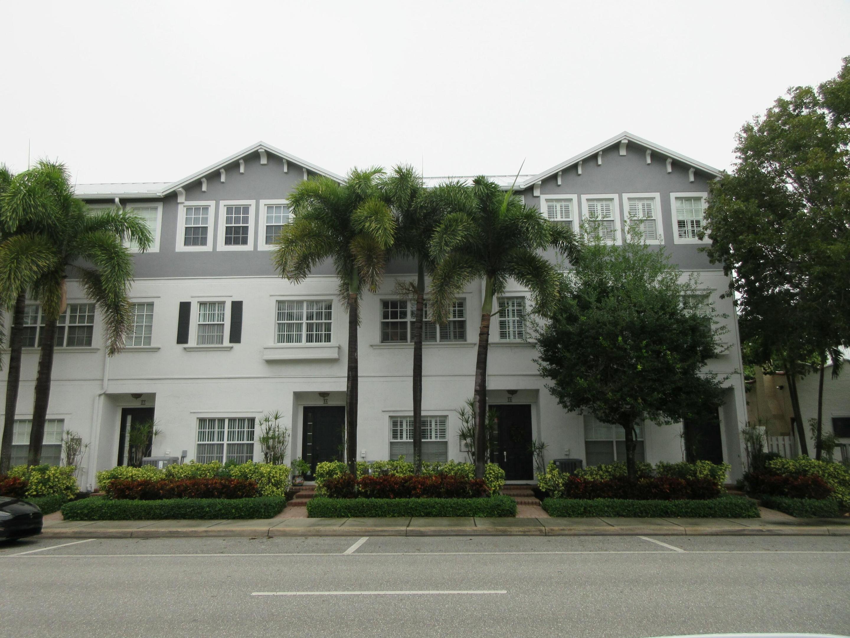 295 NE 5th Avenue 24